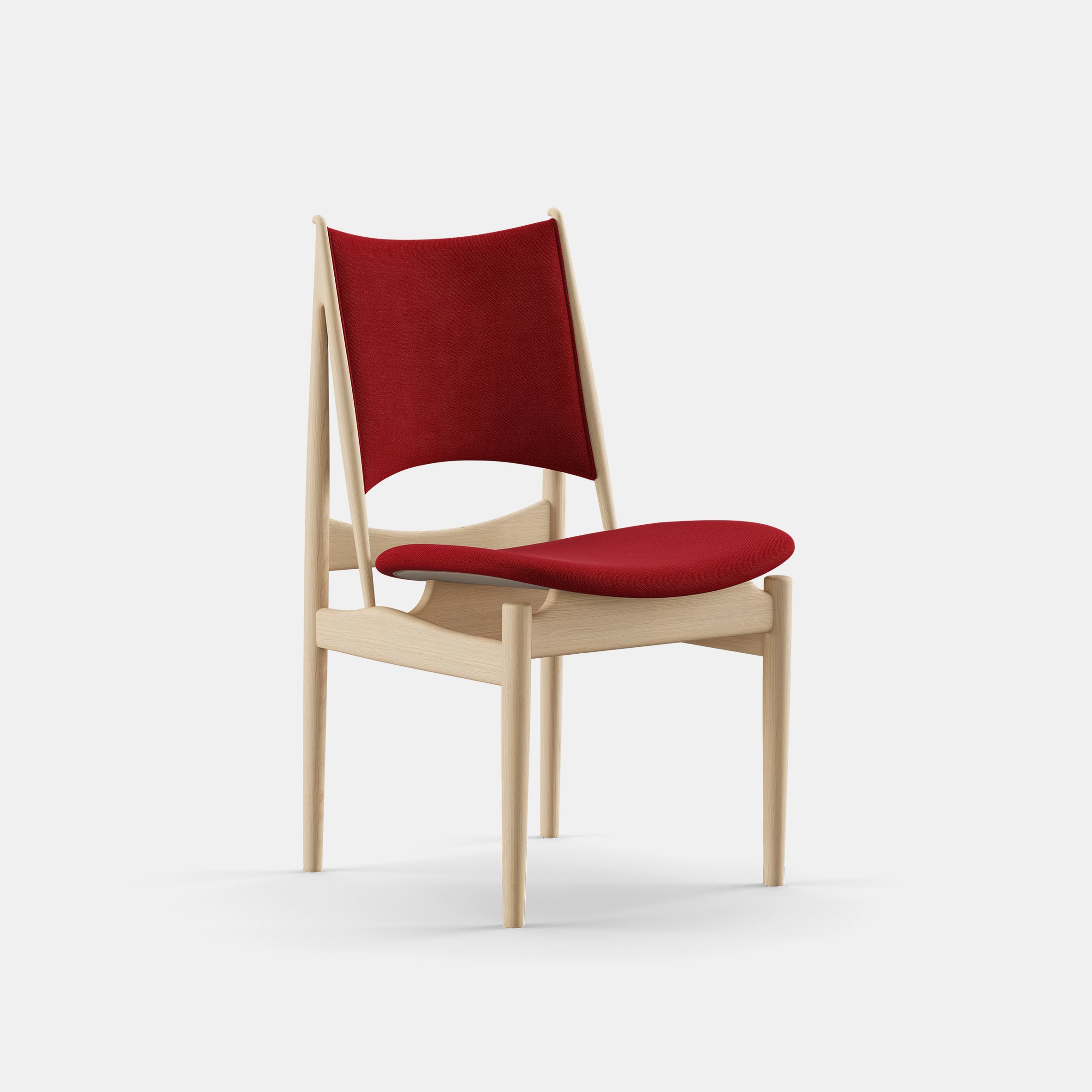 Egyptian Chair