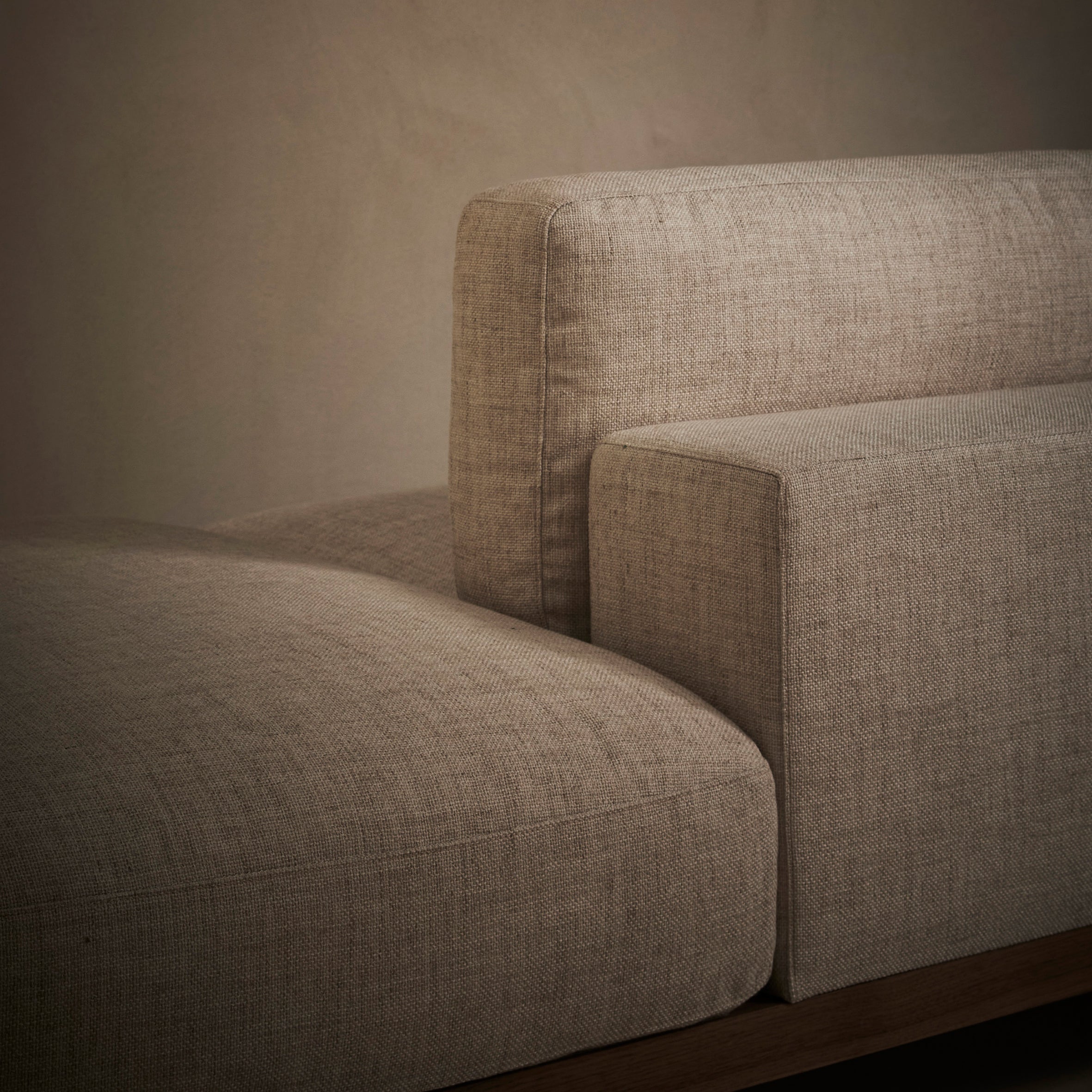 Sailor Modular Sofa