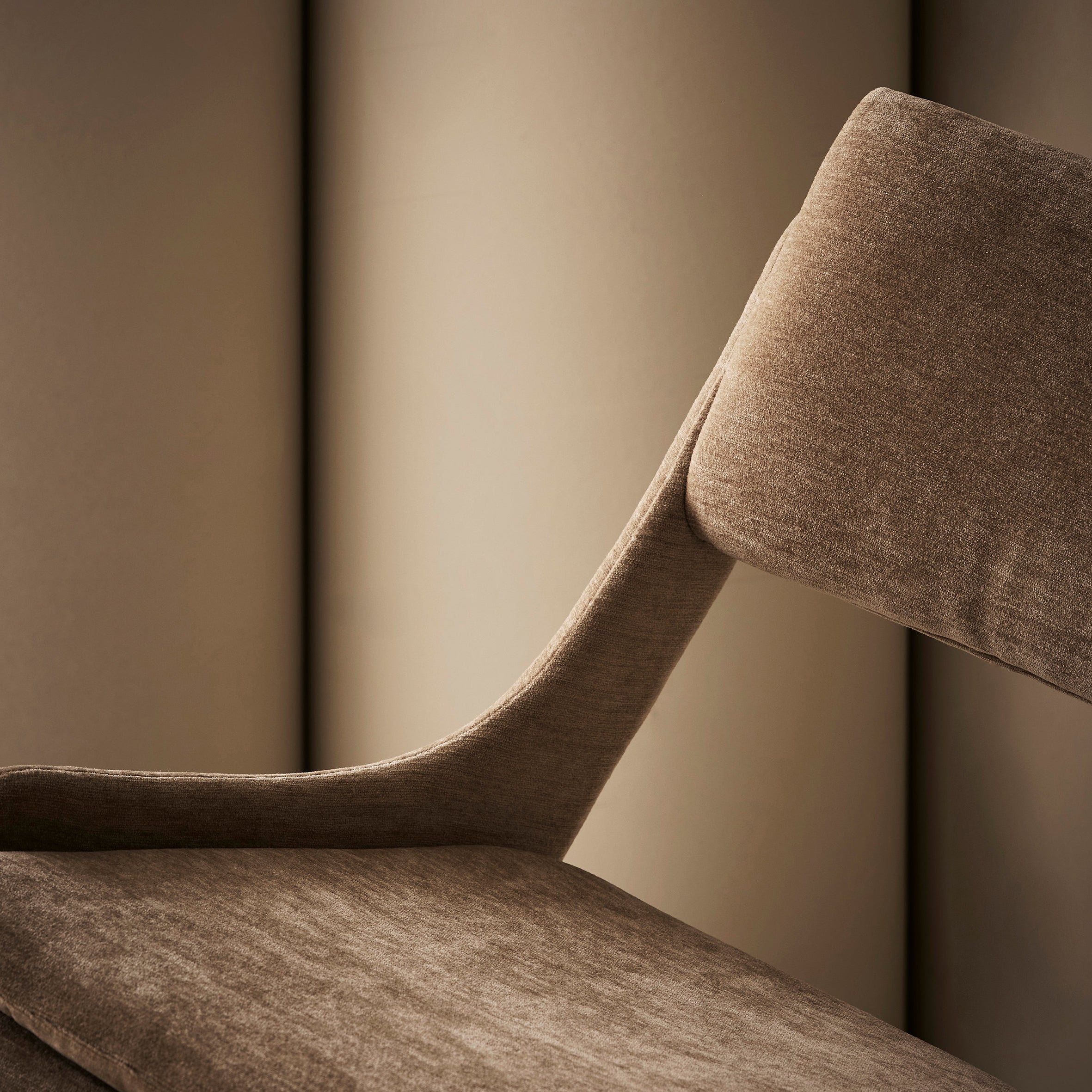 Carol Chair