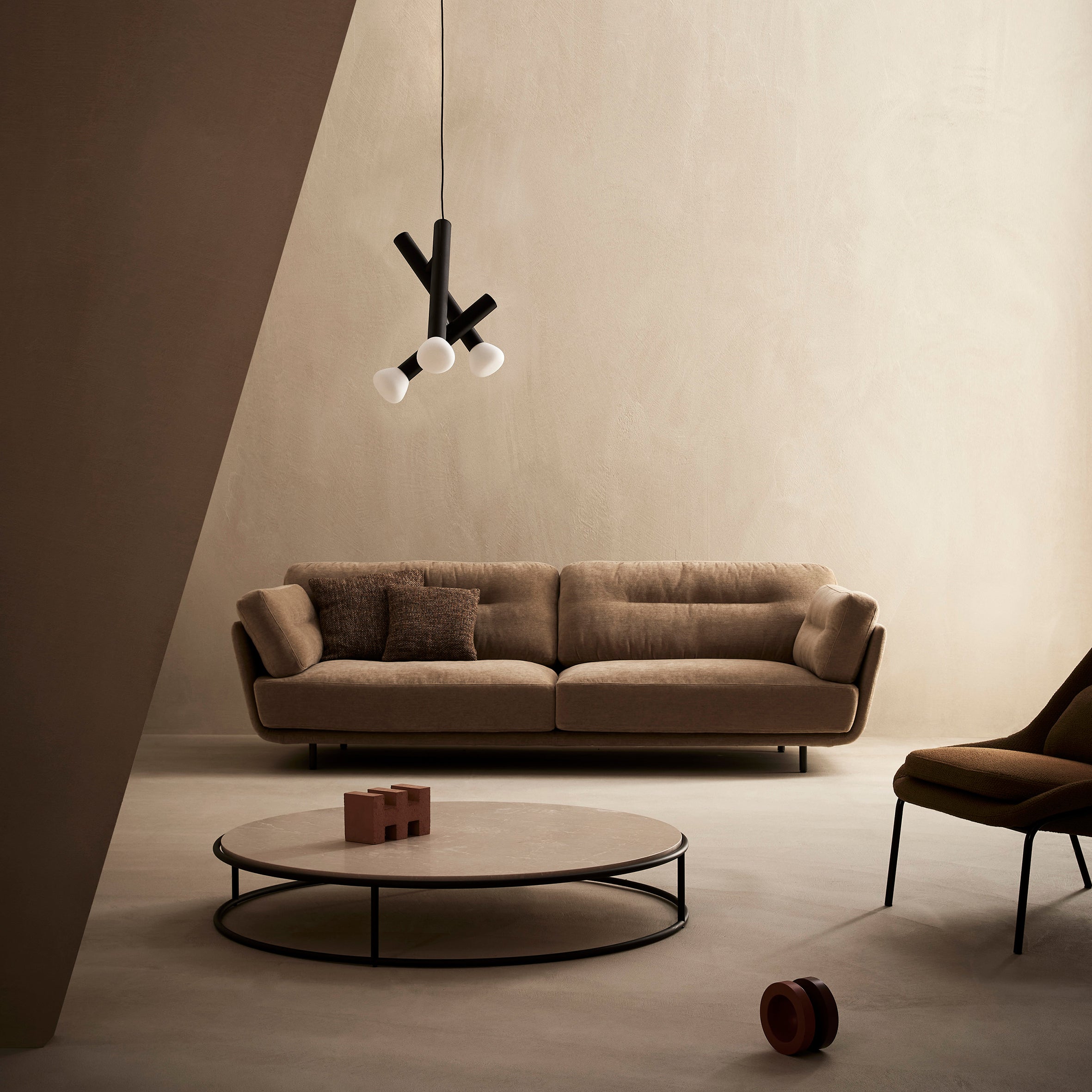 Joe Sofa