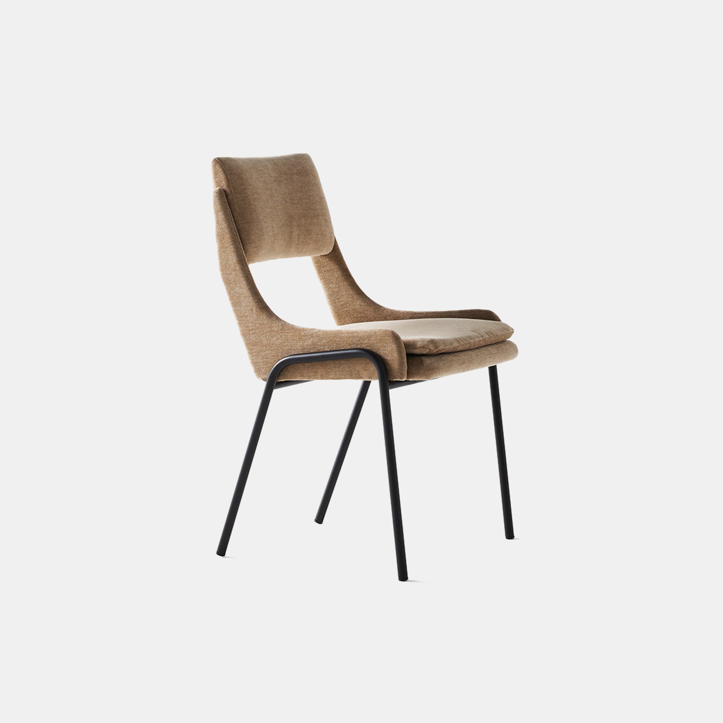 Carol Chair