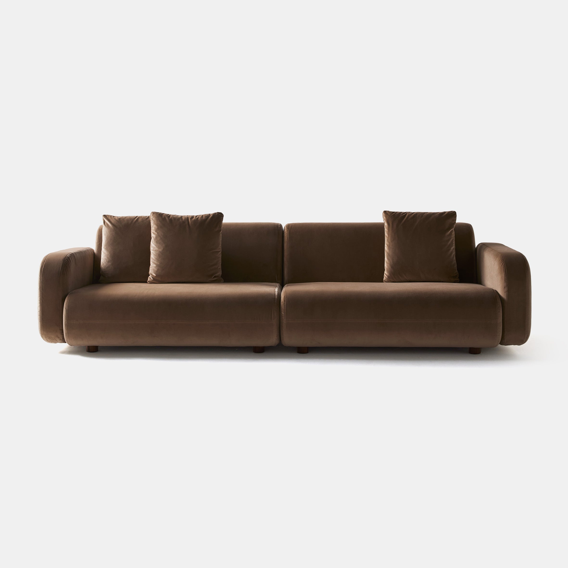 Dolmen Sofa