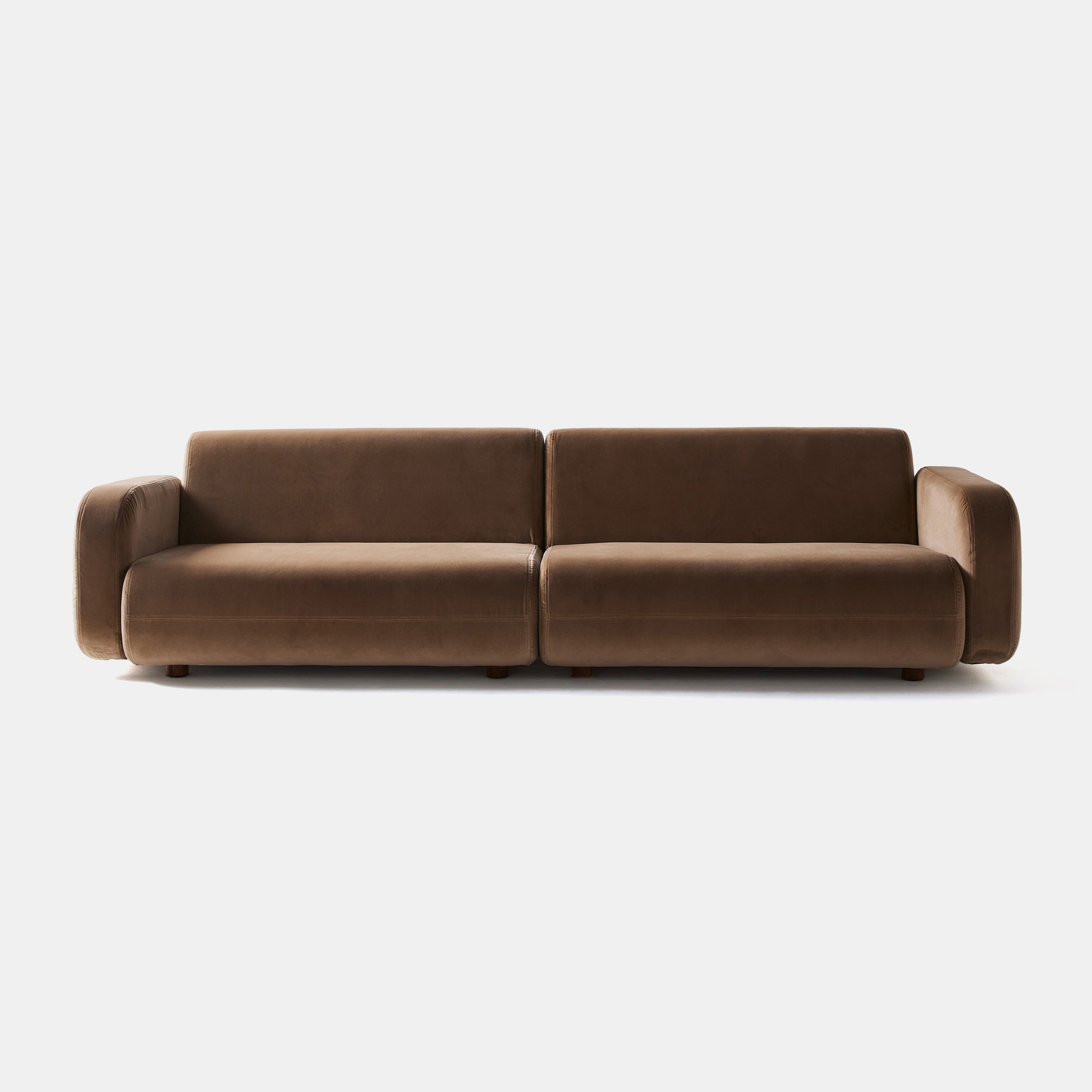 Dolmen Sofa