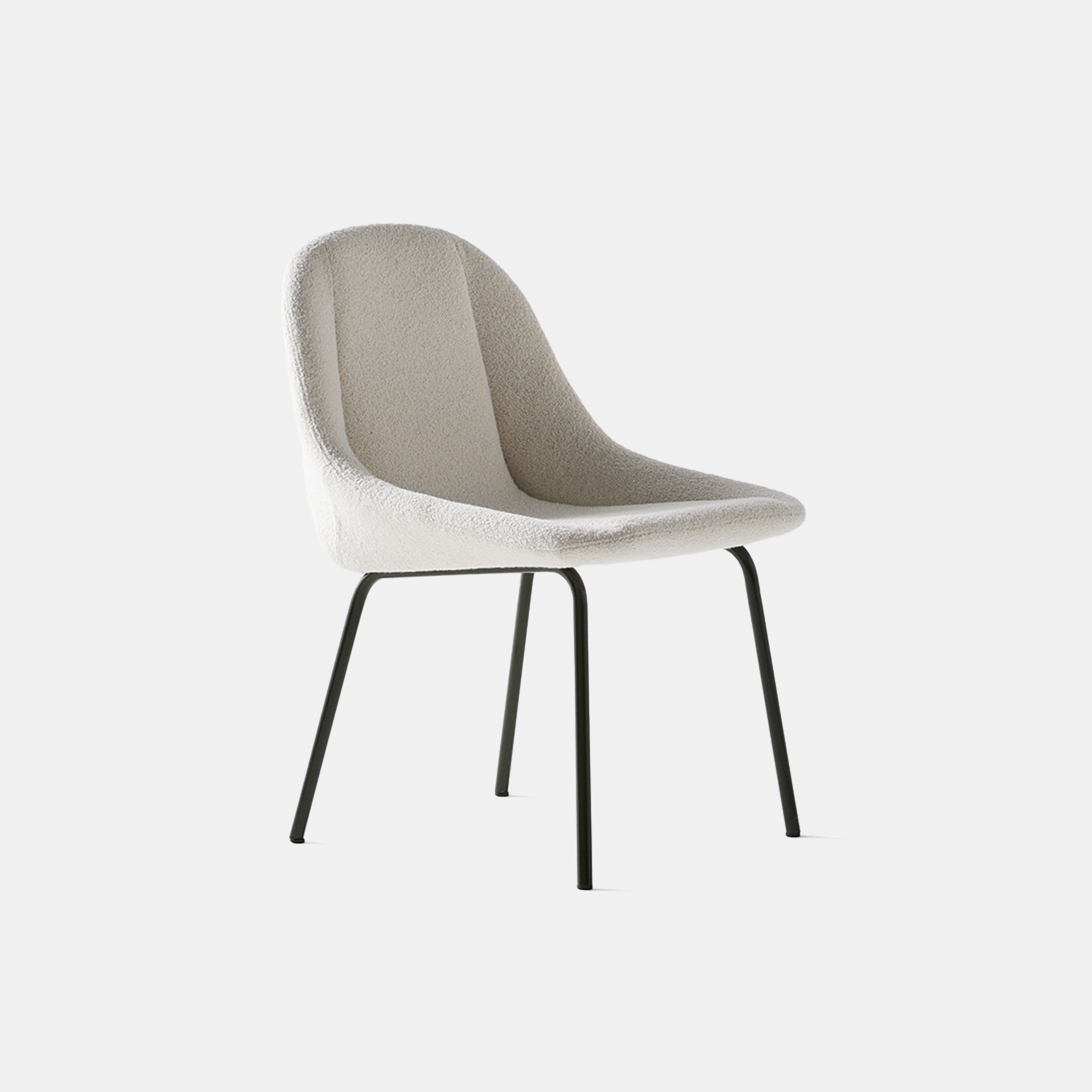 Fency Chair