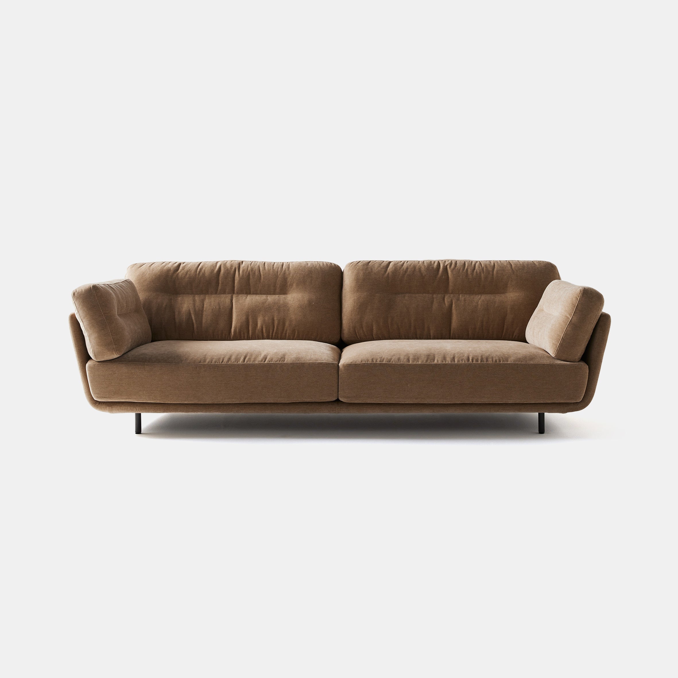 Joe Sofa