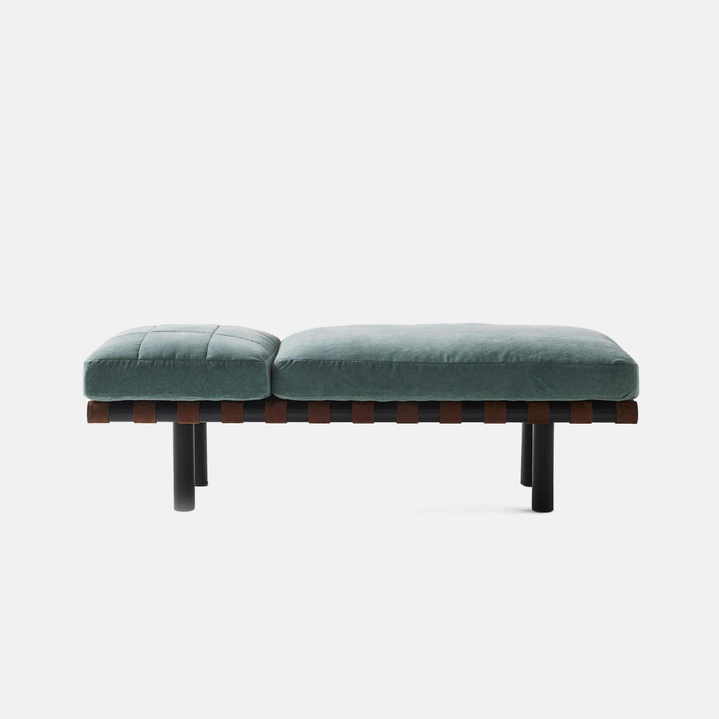 Landina Daybed