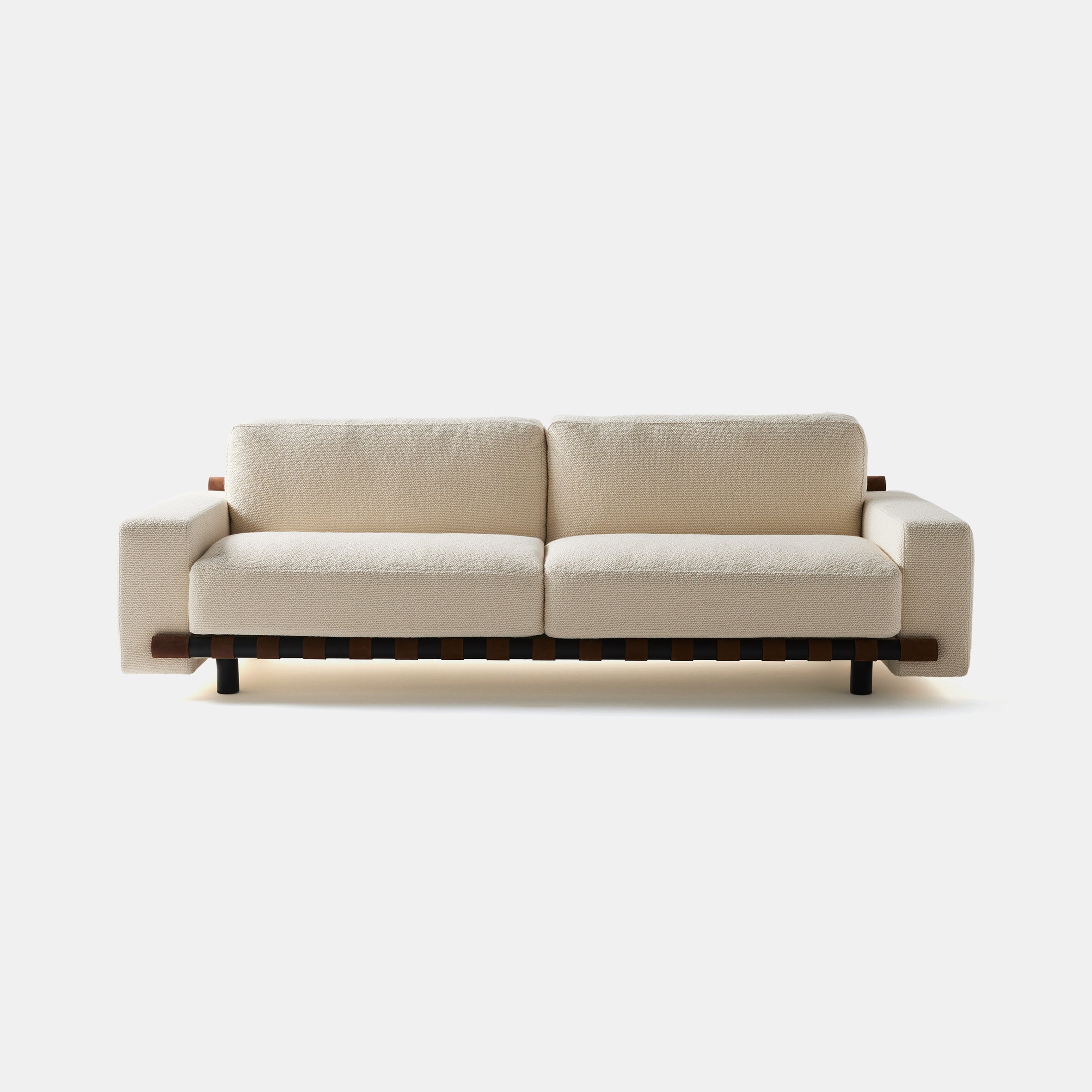 Lando Sofa