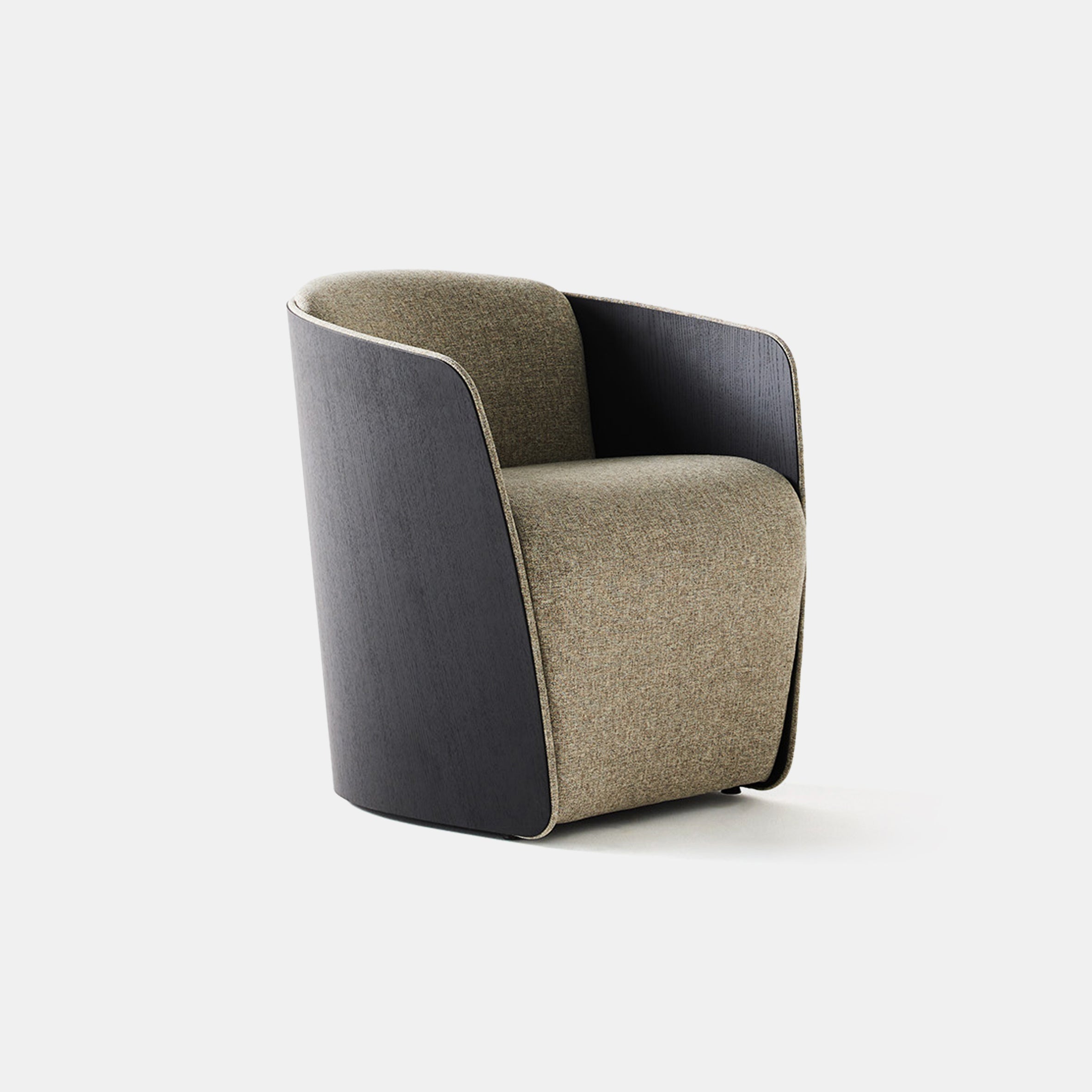 Sir Lounge Chair