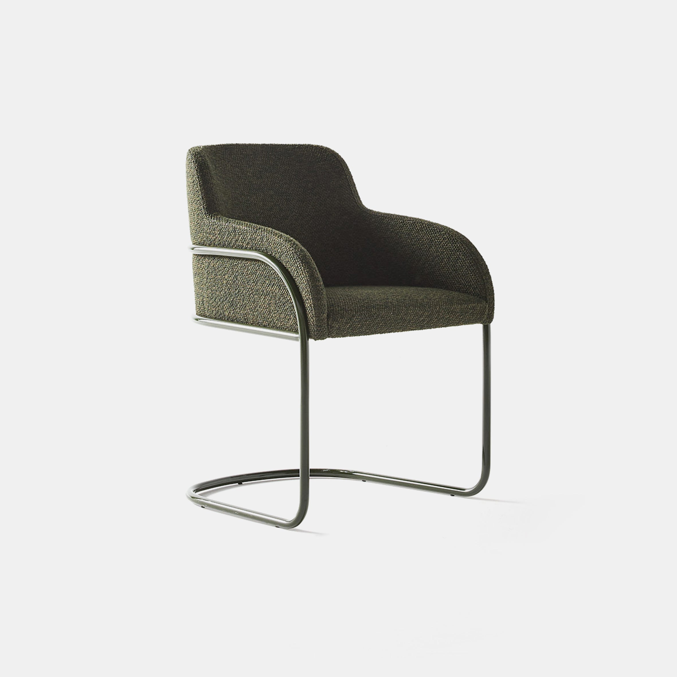 Stream Chair