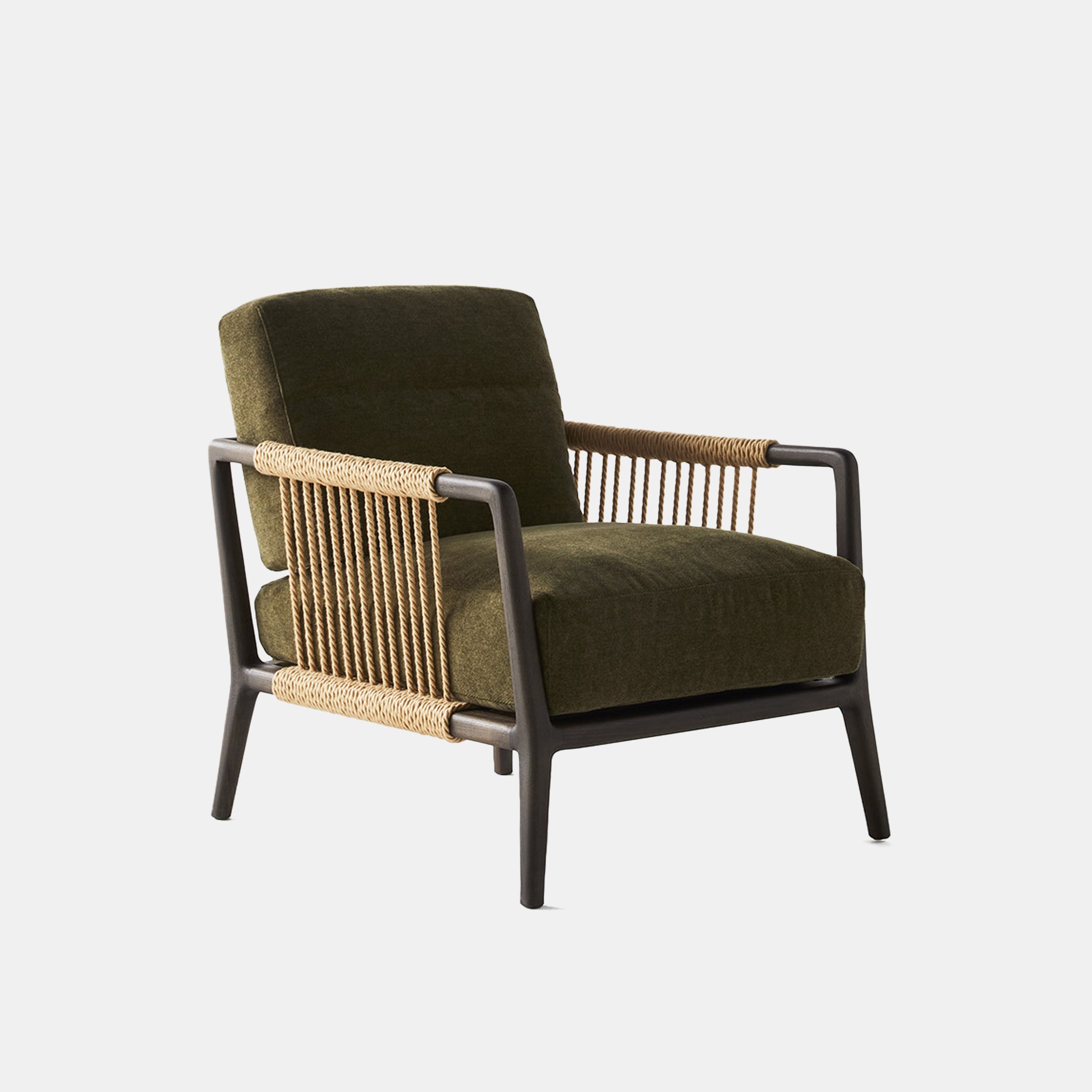 Sunday Lounge Chair