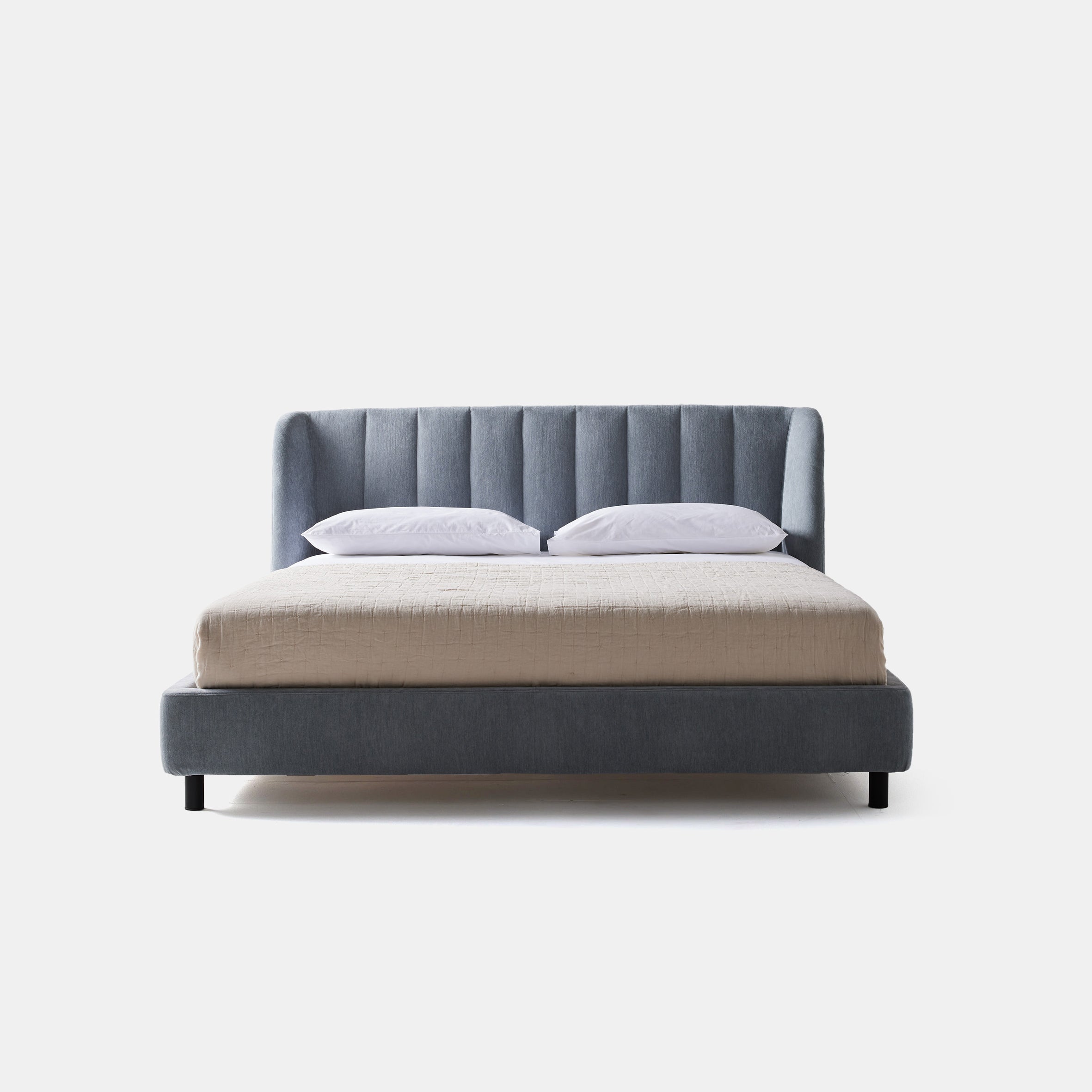 Yard Bed