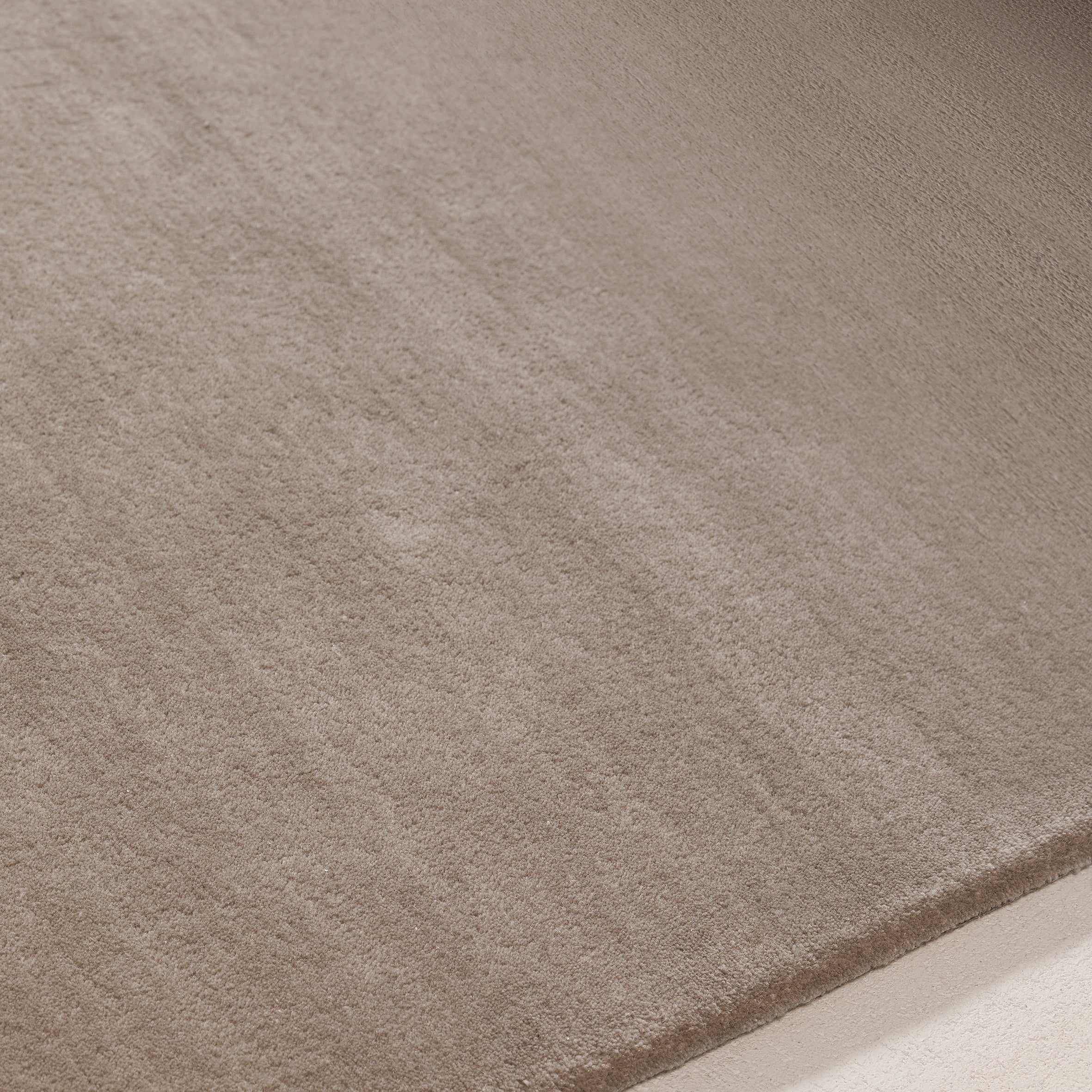 Trasparenze Rug