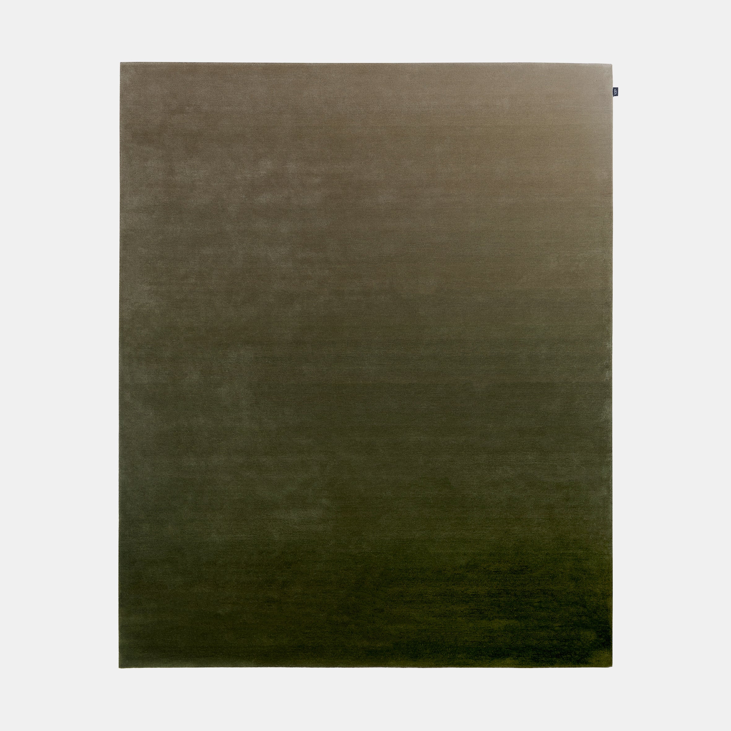 Trasparenze Rug