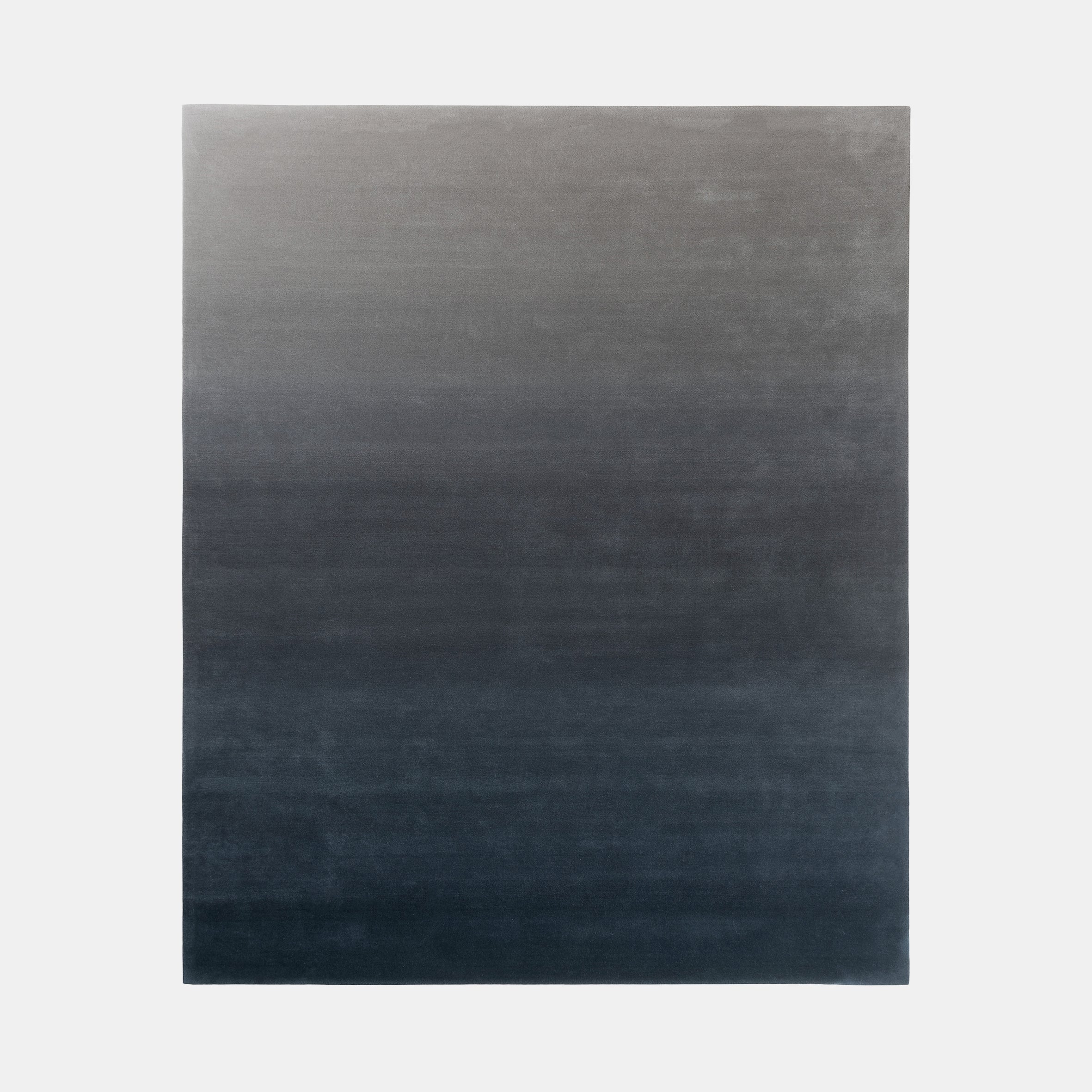 Trasparenze Rug