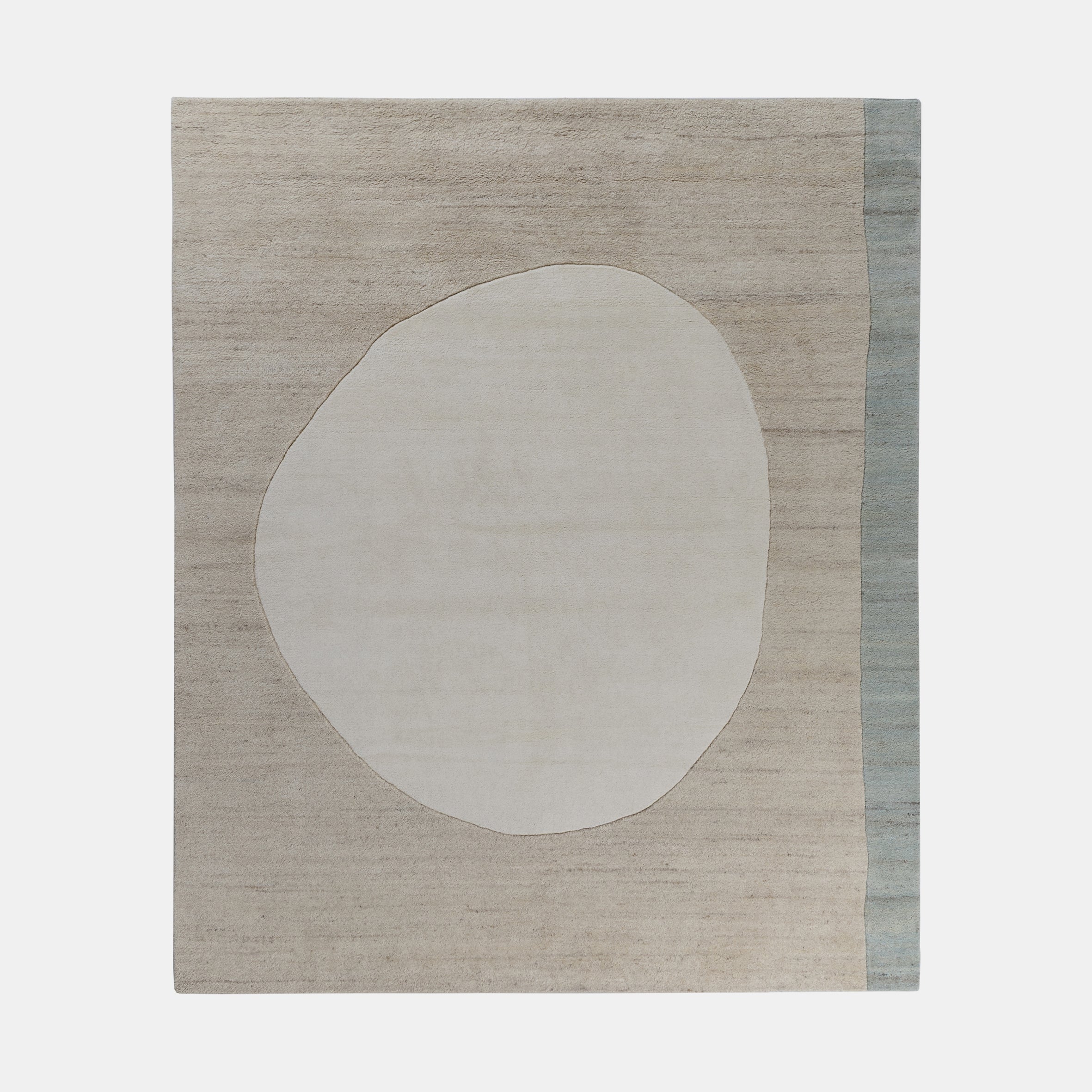 Ritagli 2 Rug