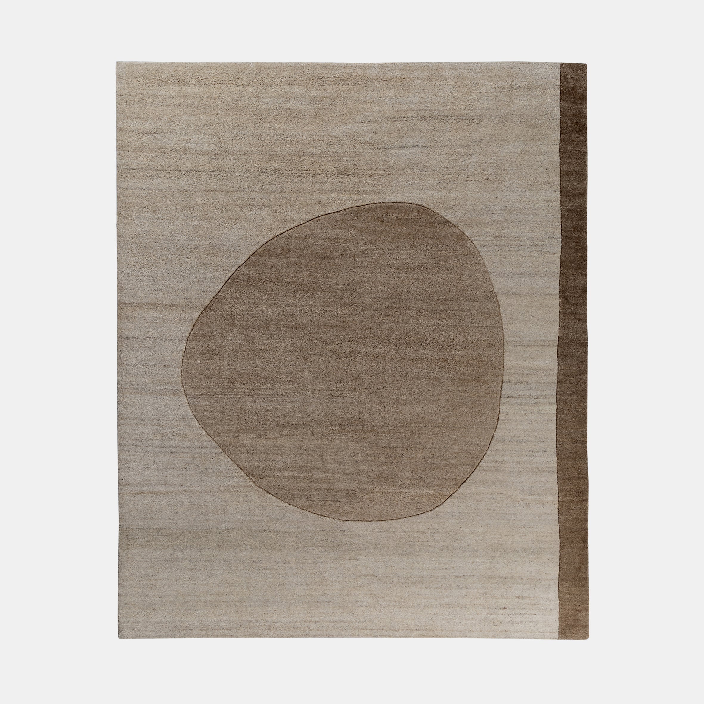 Ritagli 2 Rug