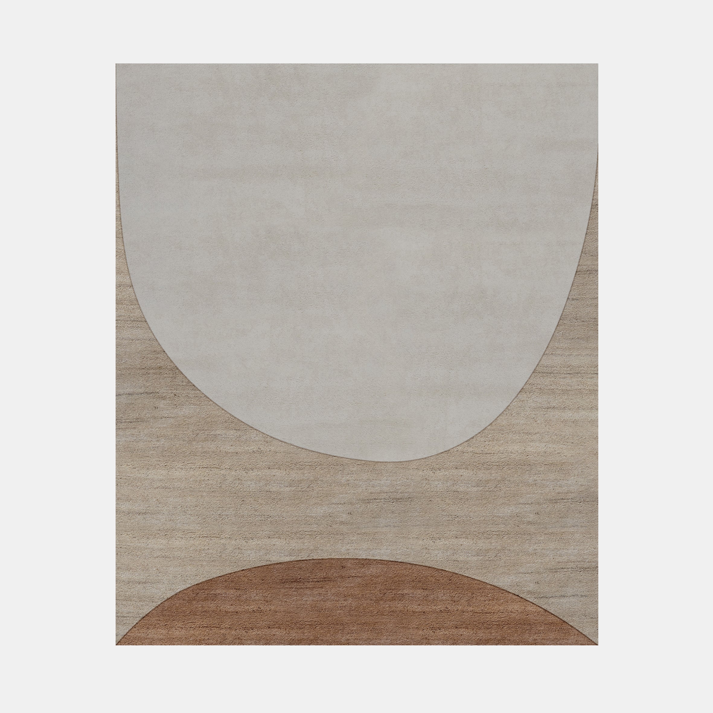 Ritagli 3 Rug
