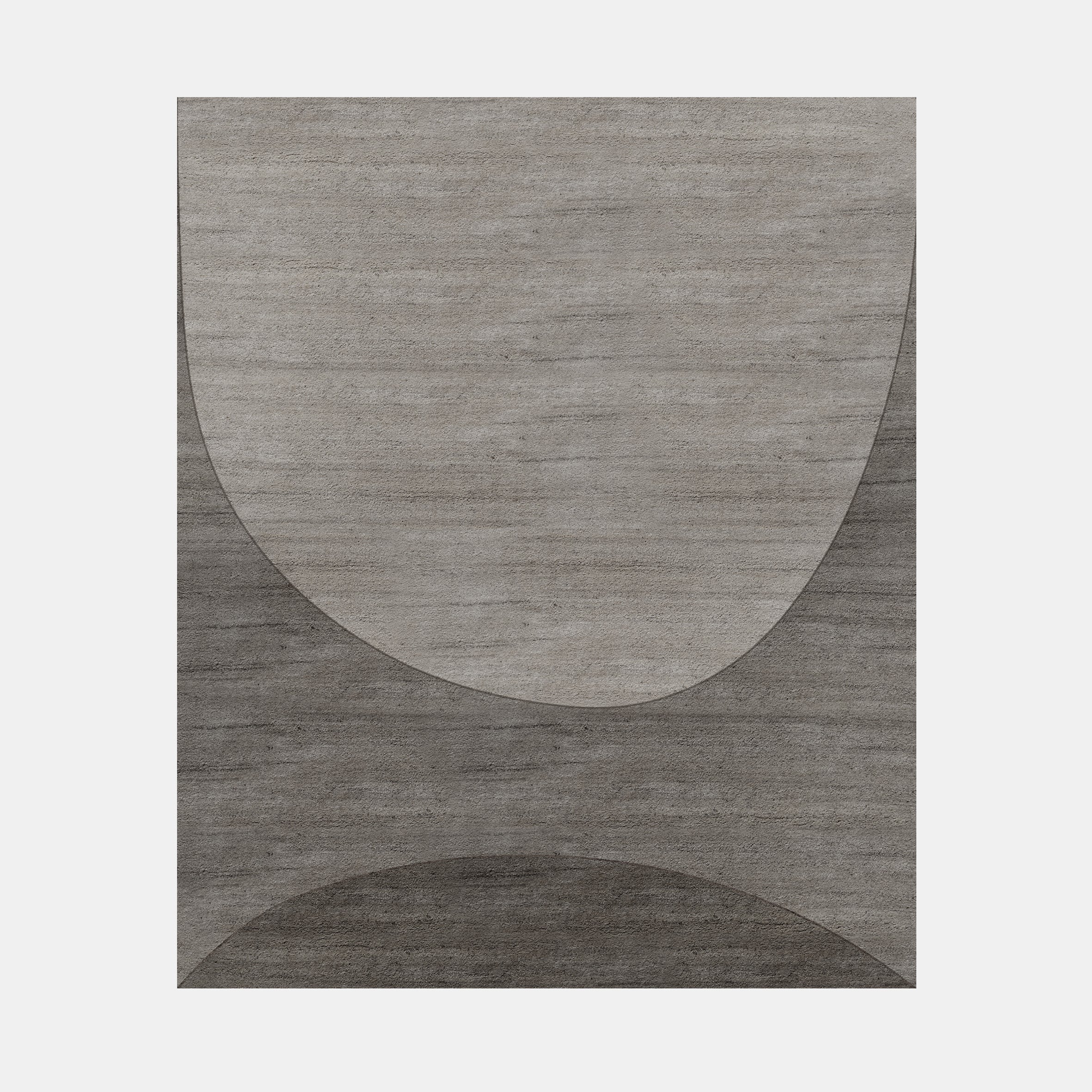 Ritagli 3 Rug