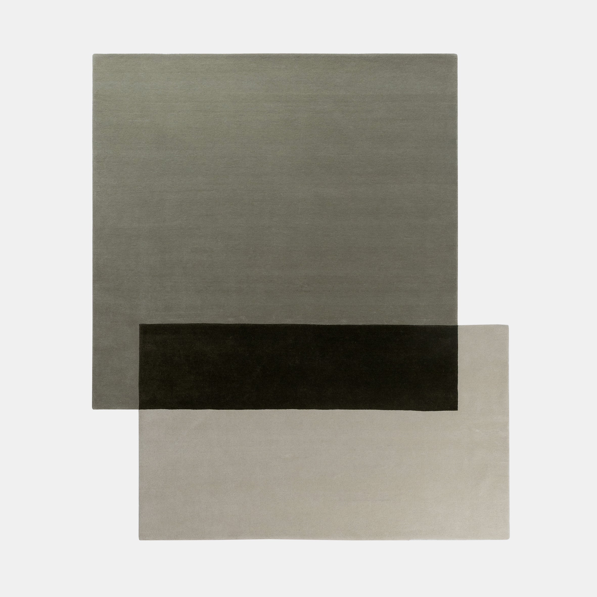 Teorema Squares Rug