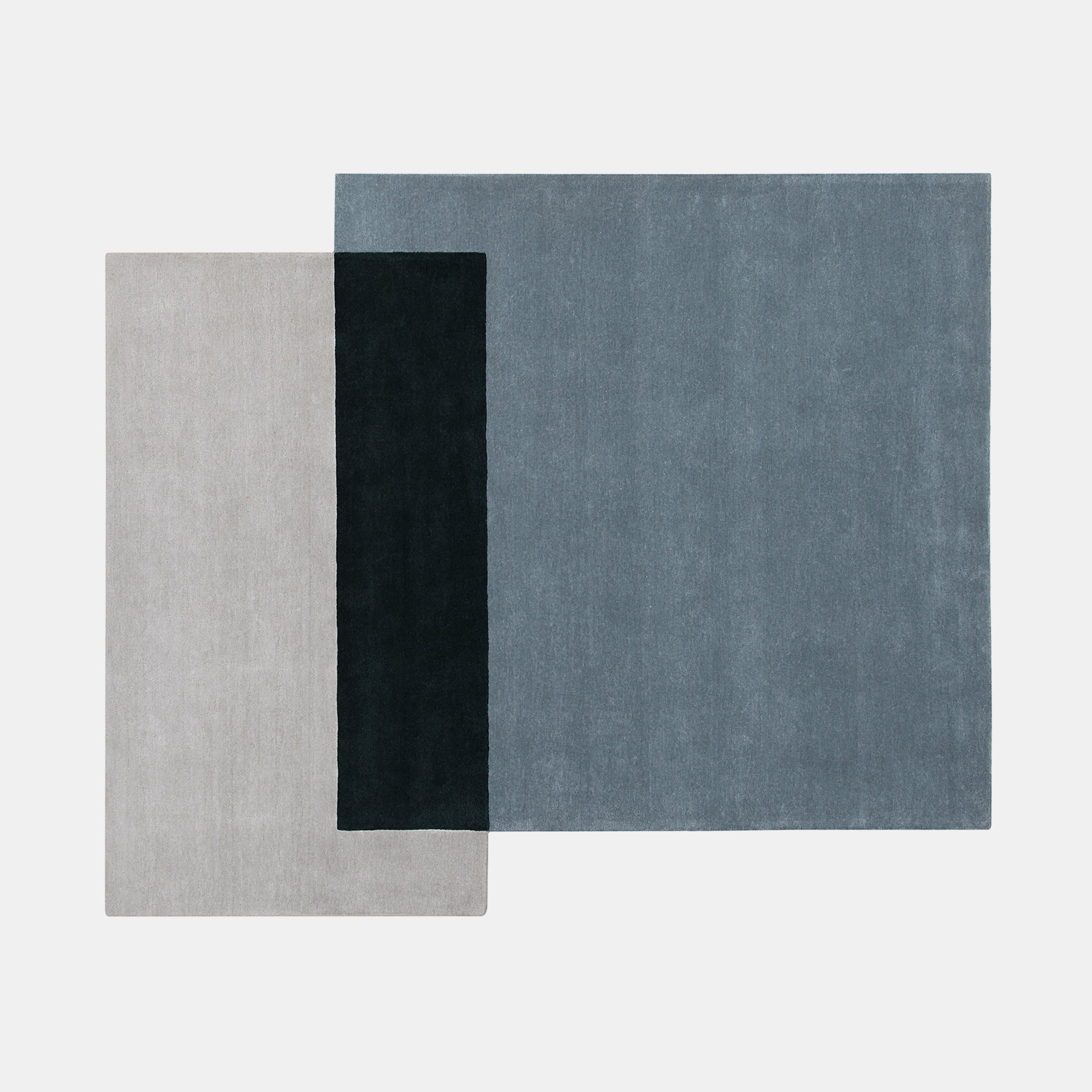Teorema Squares Rug