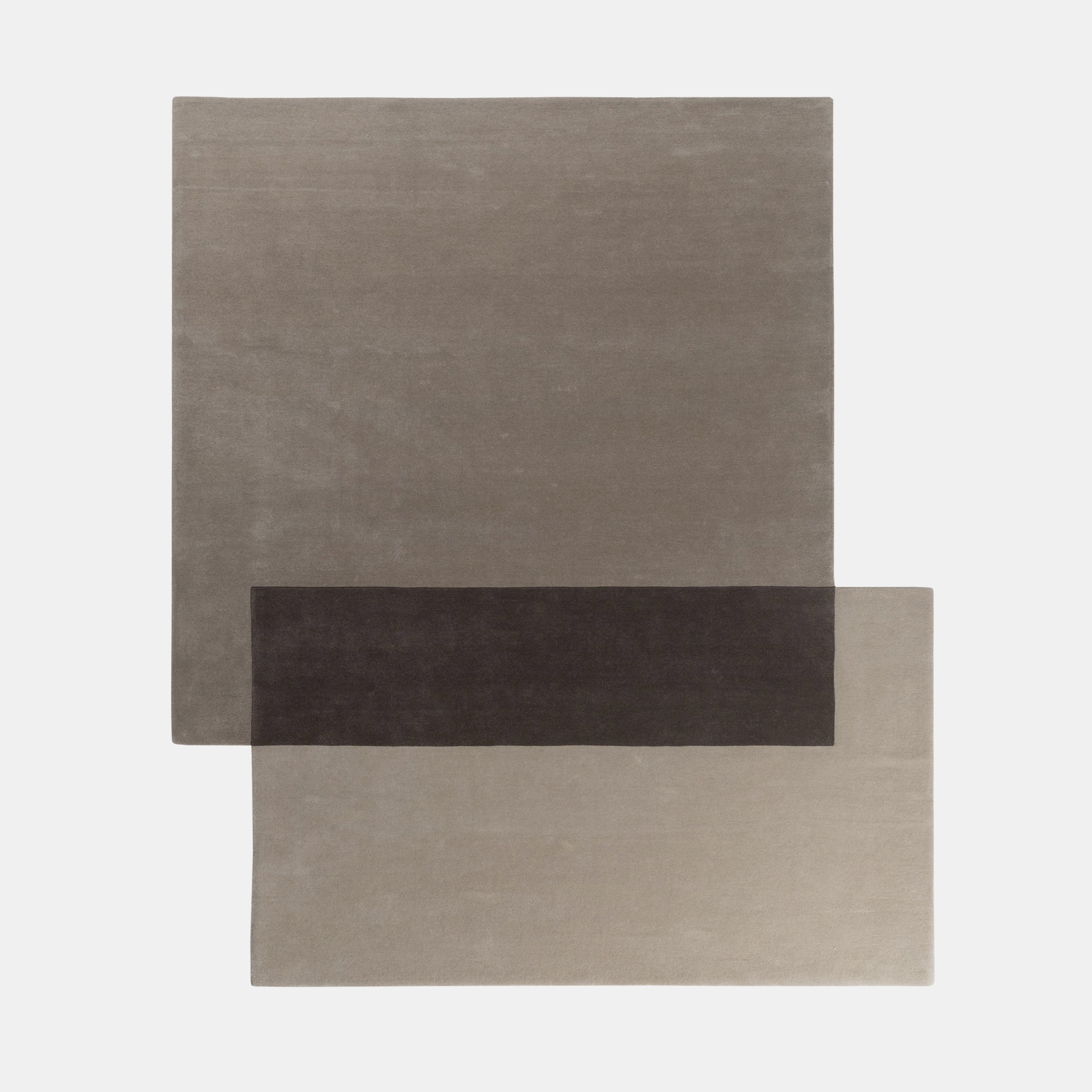 Teorema Squares Rug