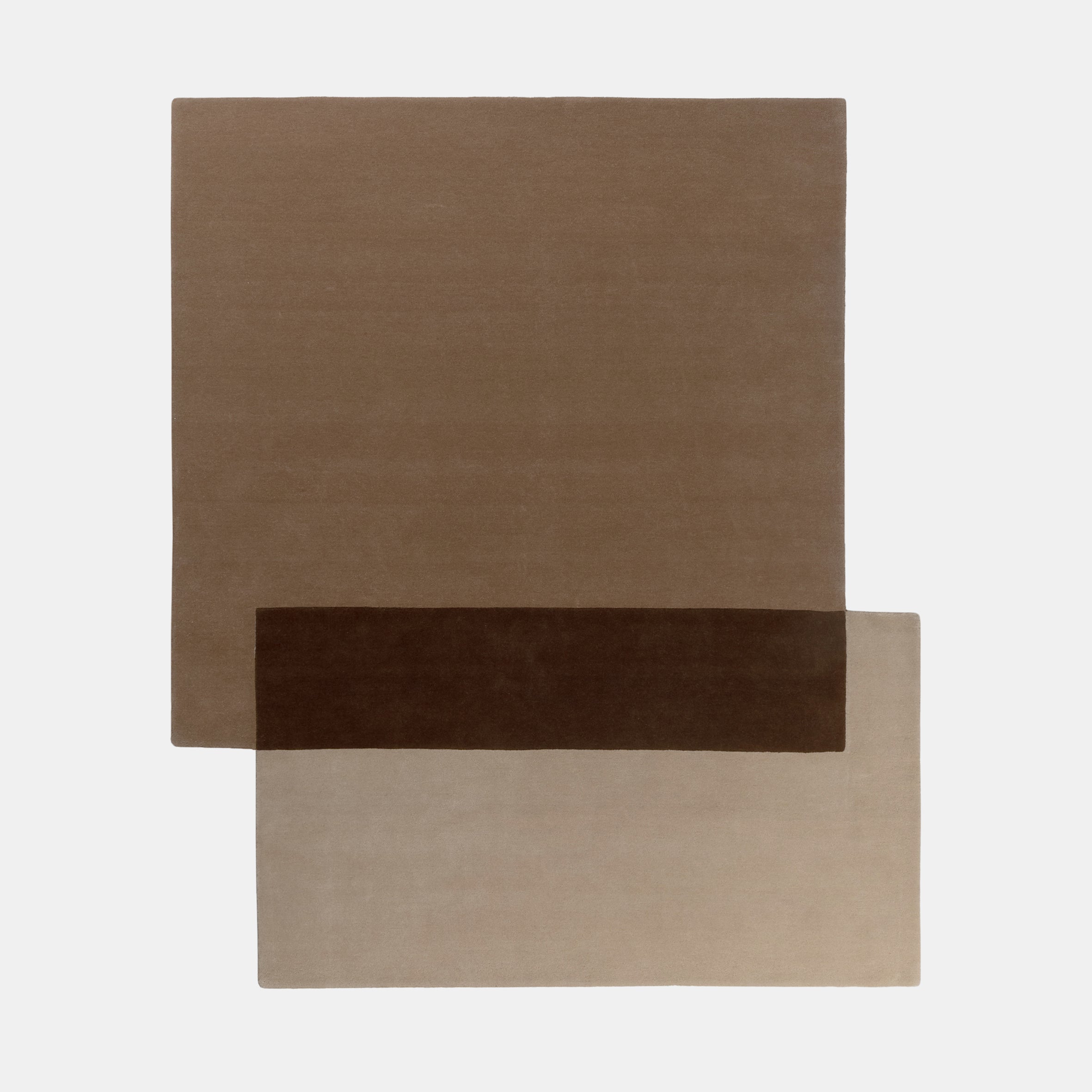 Teorema Squares Rug