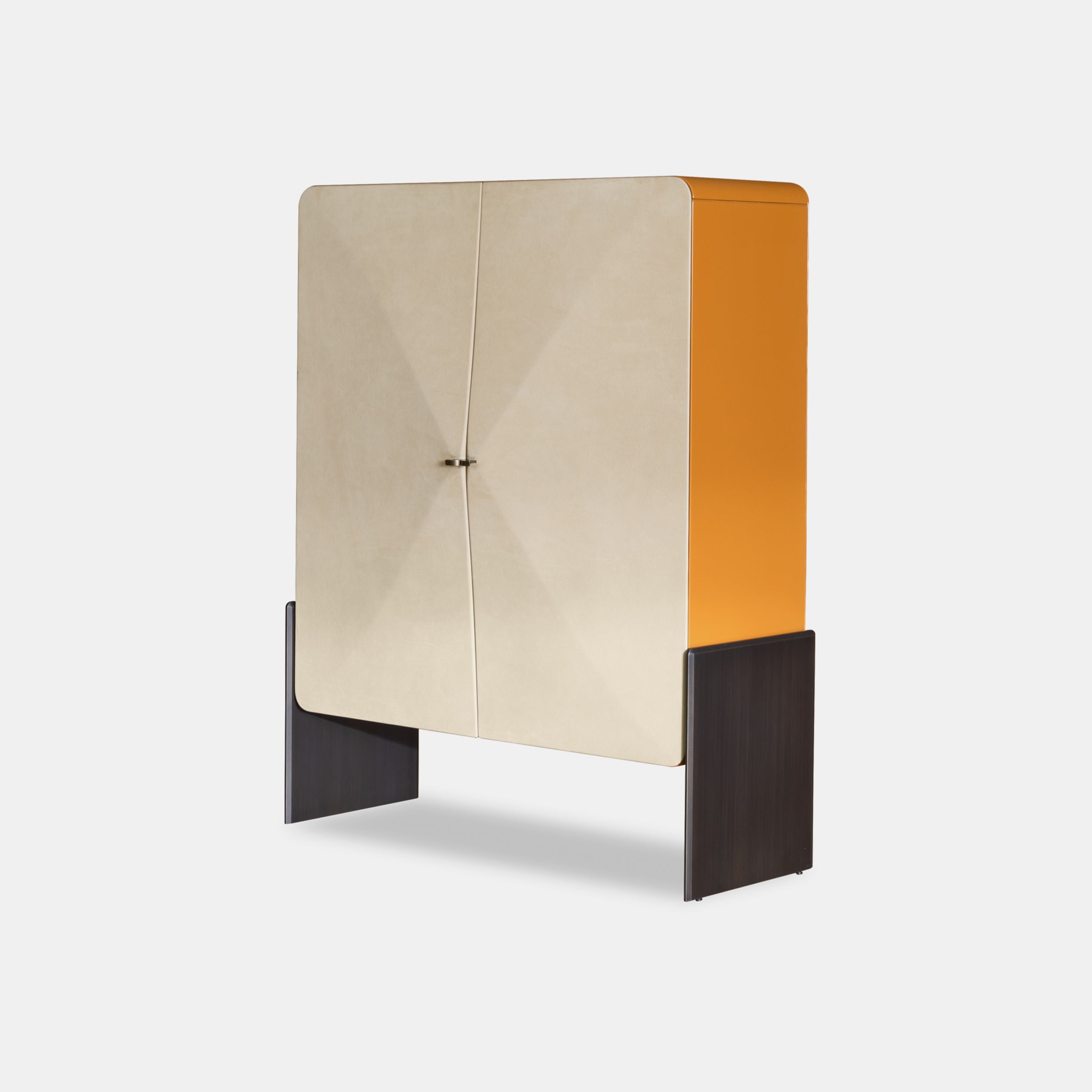 Pierce Cabinet