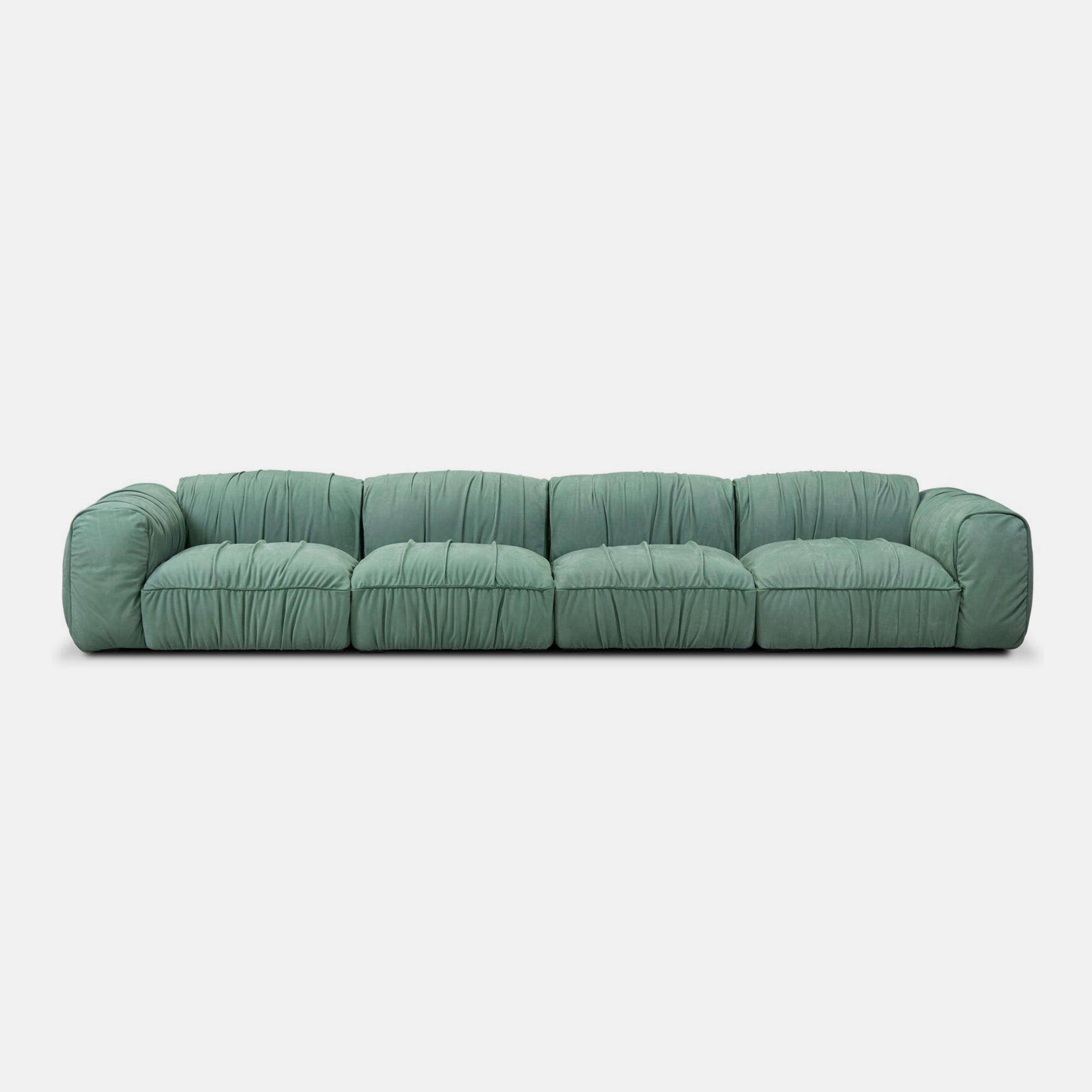 Chicago Modular Sofa | Baxter | Monologuelondon.com
