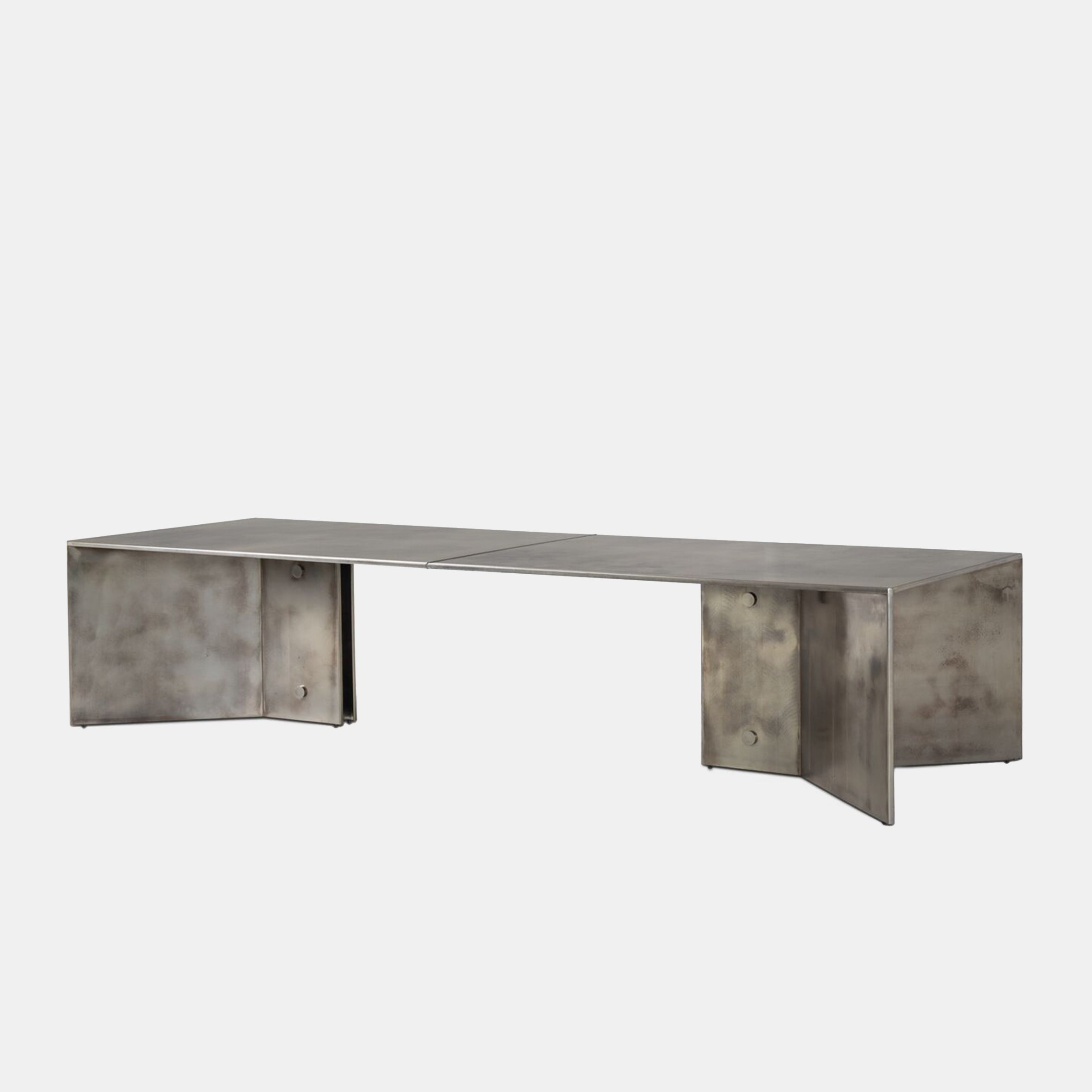 Y25 Dining Table