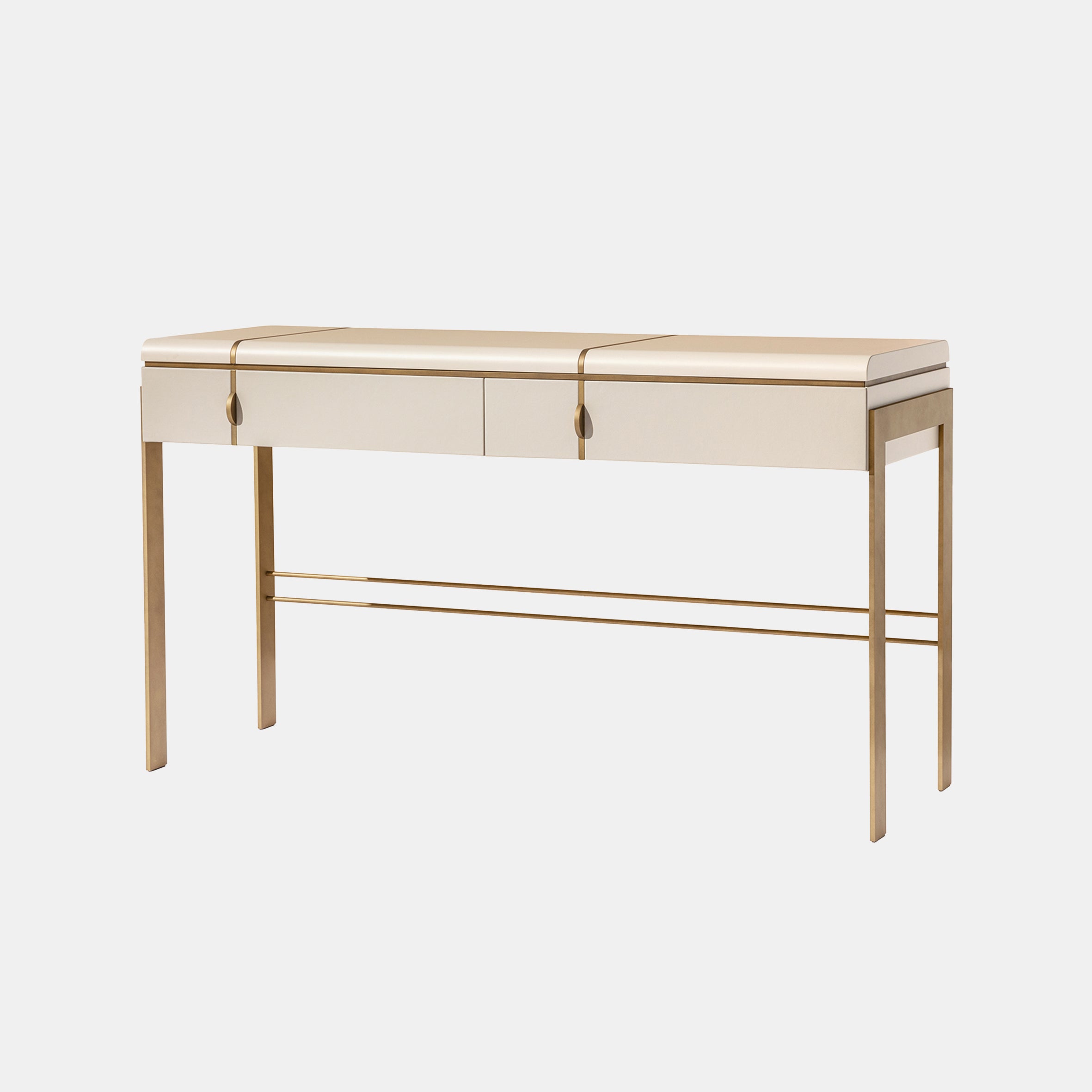 Althea C Console
