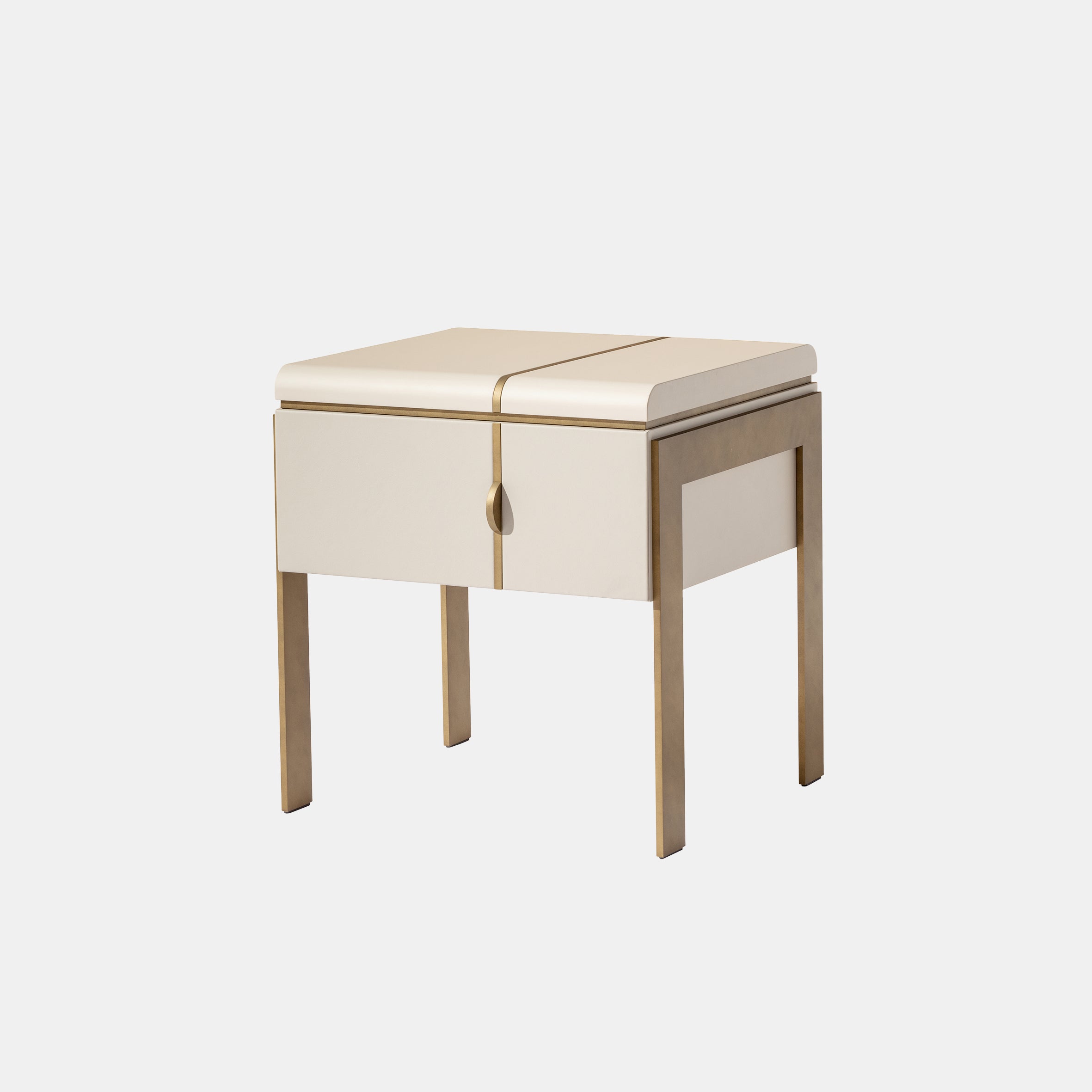 Althea N Nightstand