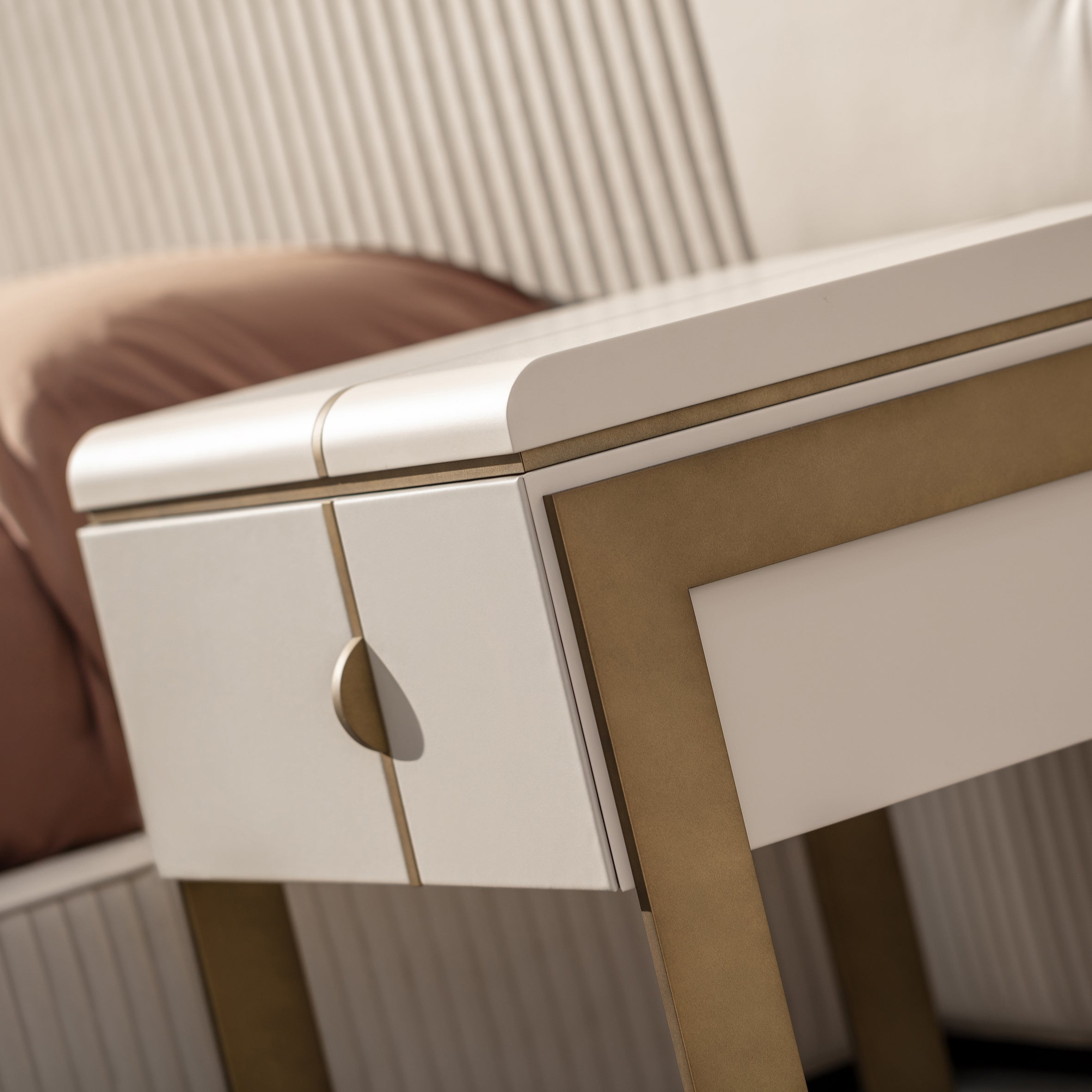 Althea N Nightstand