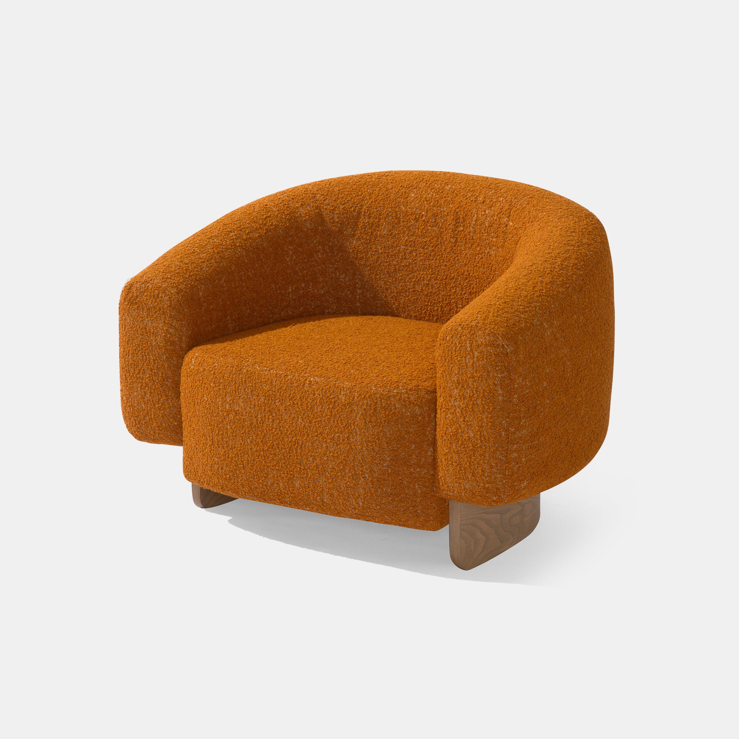 Betty Lounge Chair