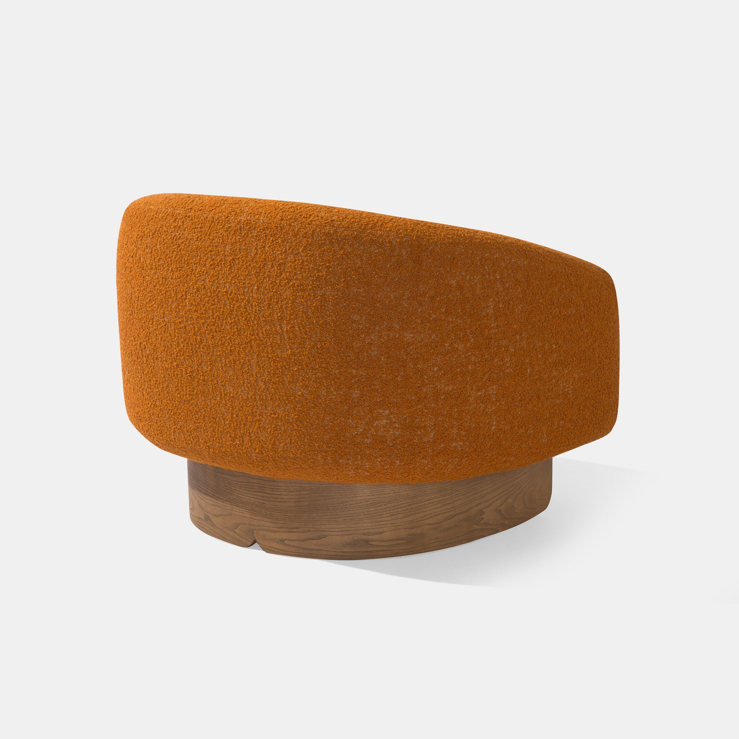 Betty Lounge Chair
