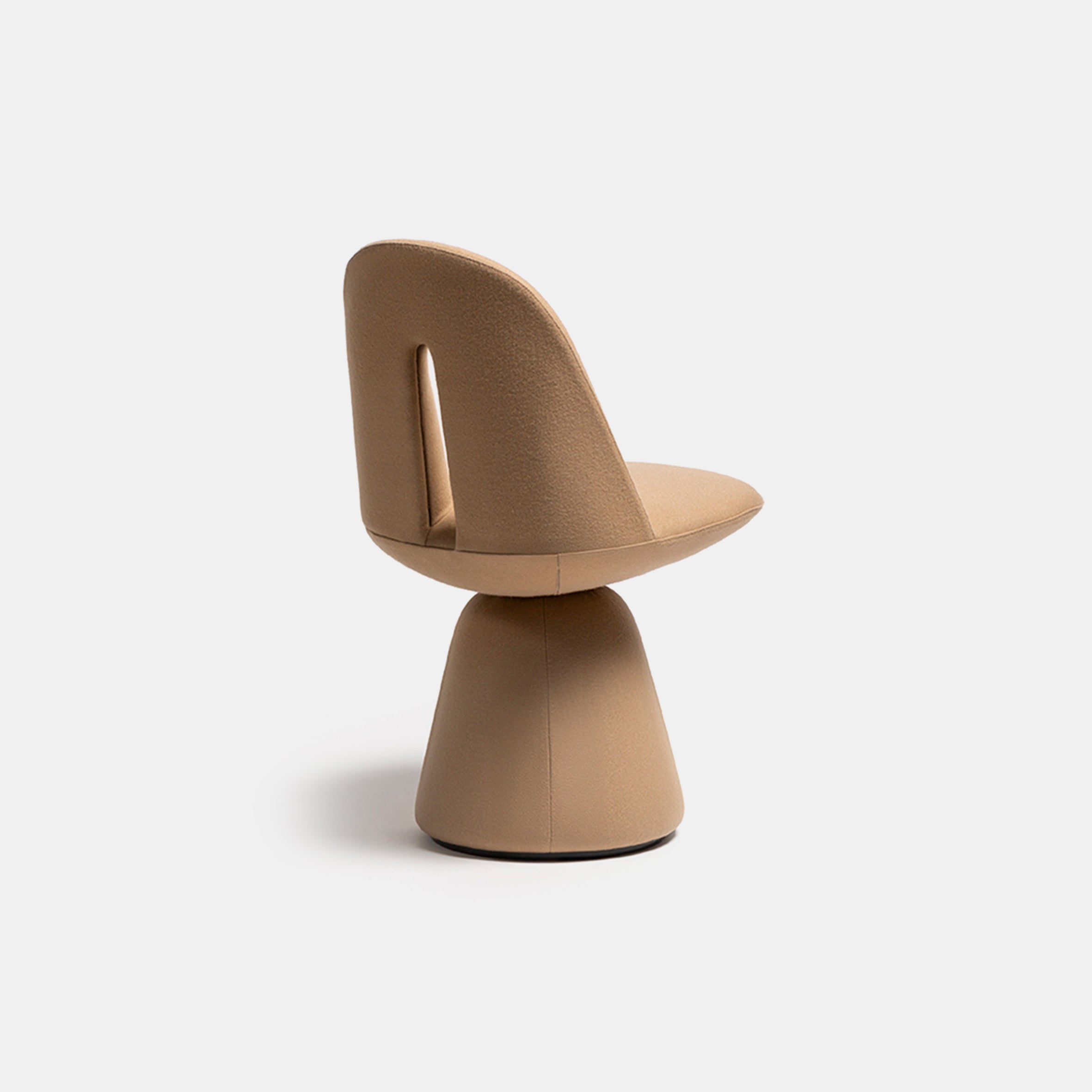 Bill Chair