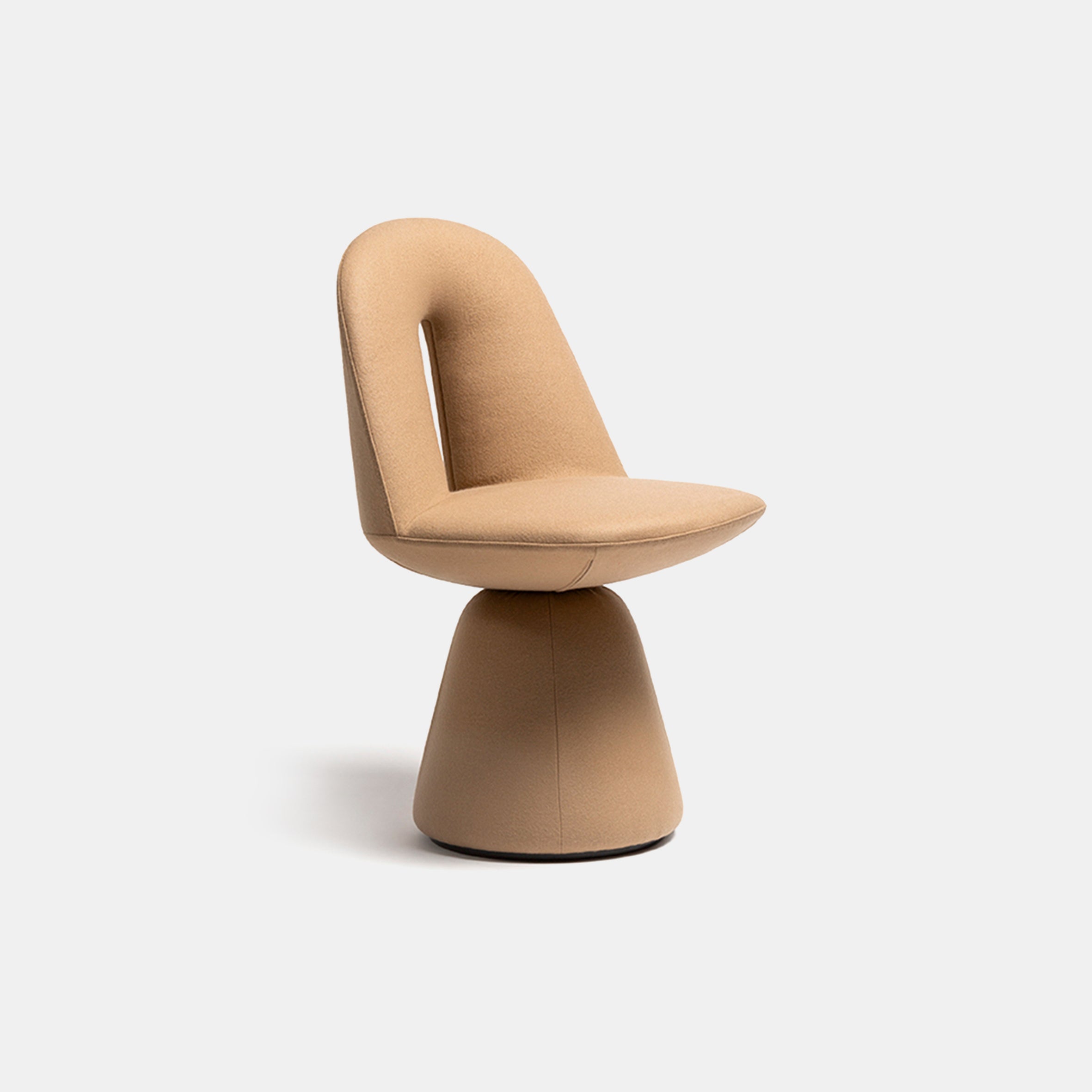 Bill Chair