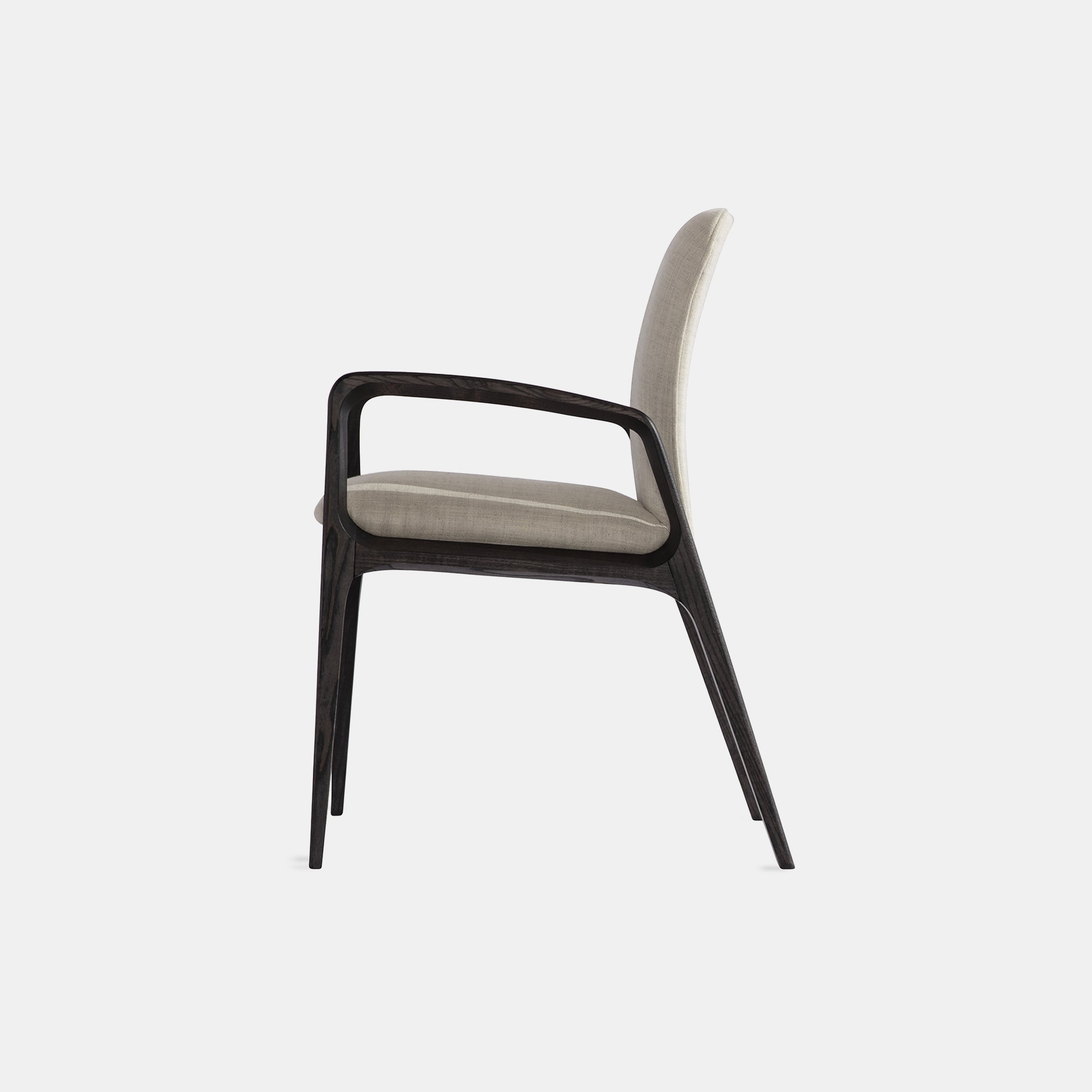 Birkin Chair