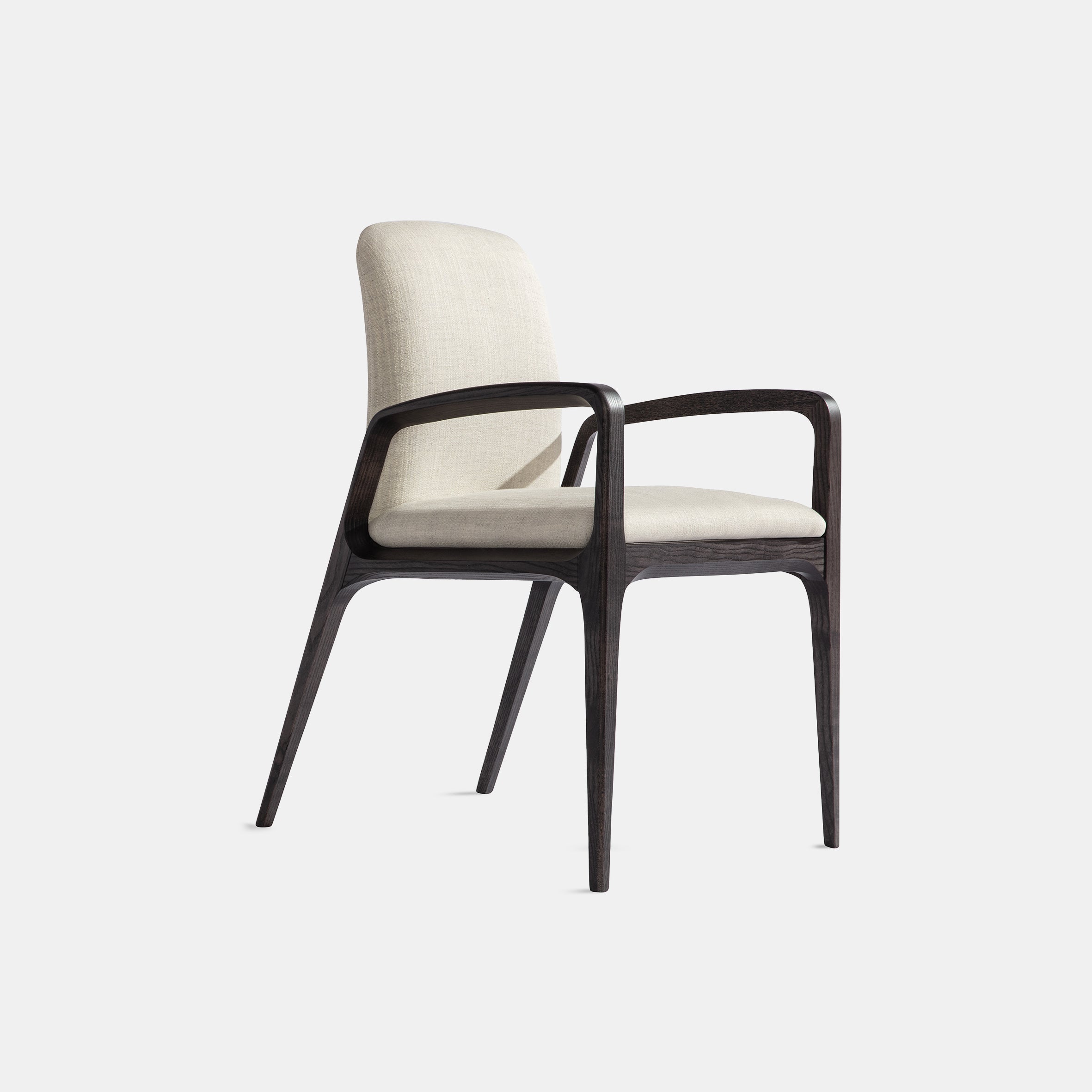 Birkin Chair