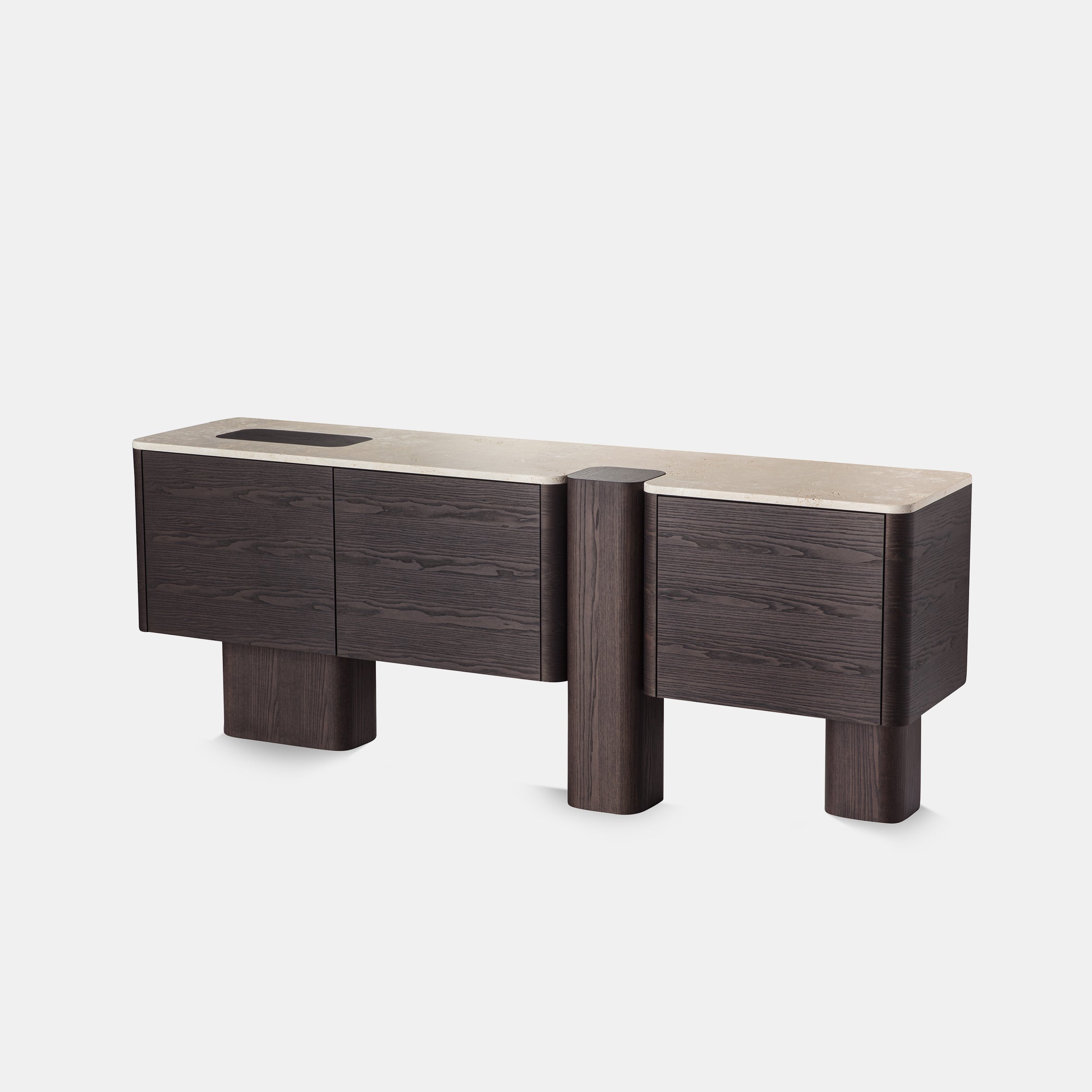 Erice D Credenza