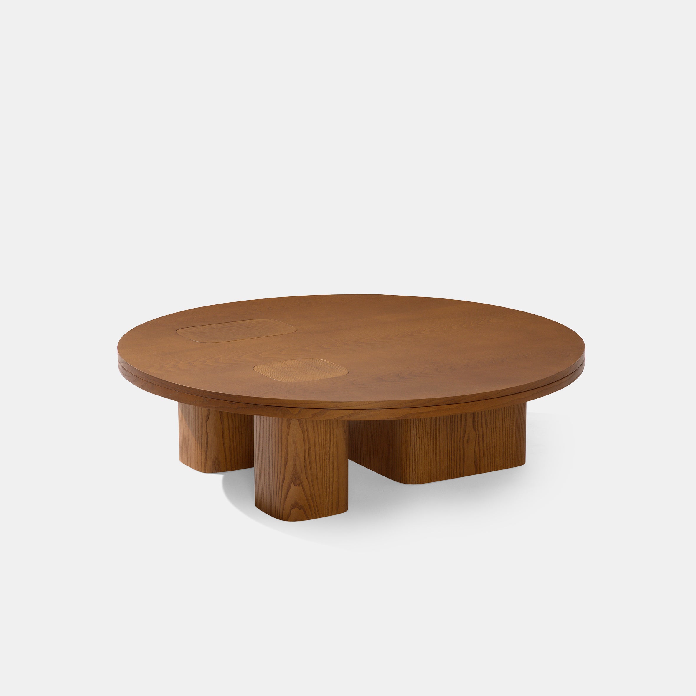 Erice R Coffee Table