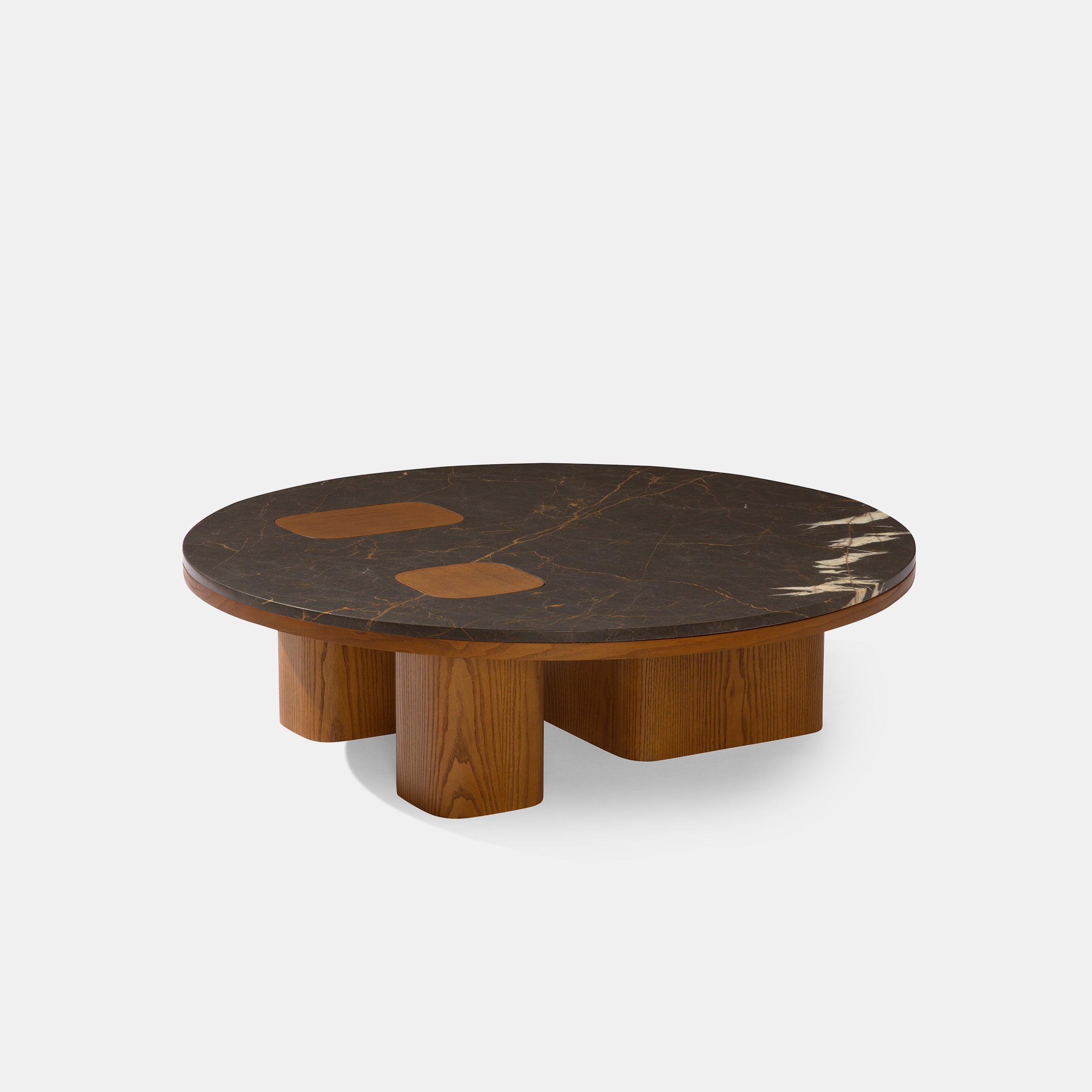Erice R Coffee Table