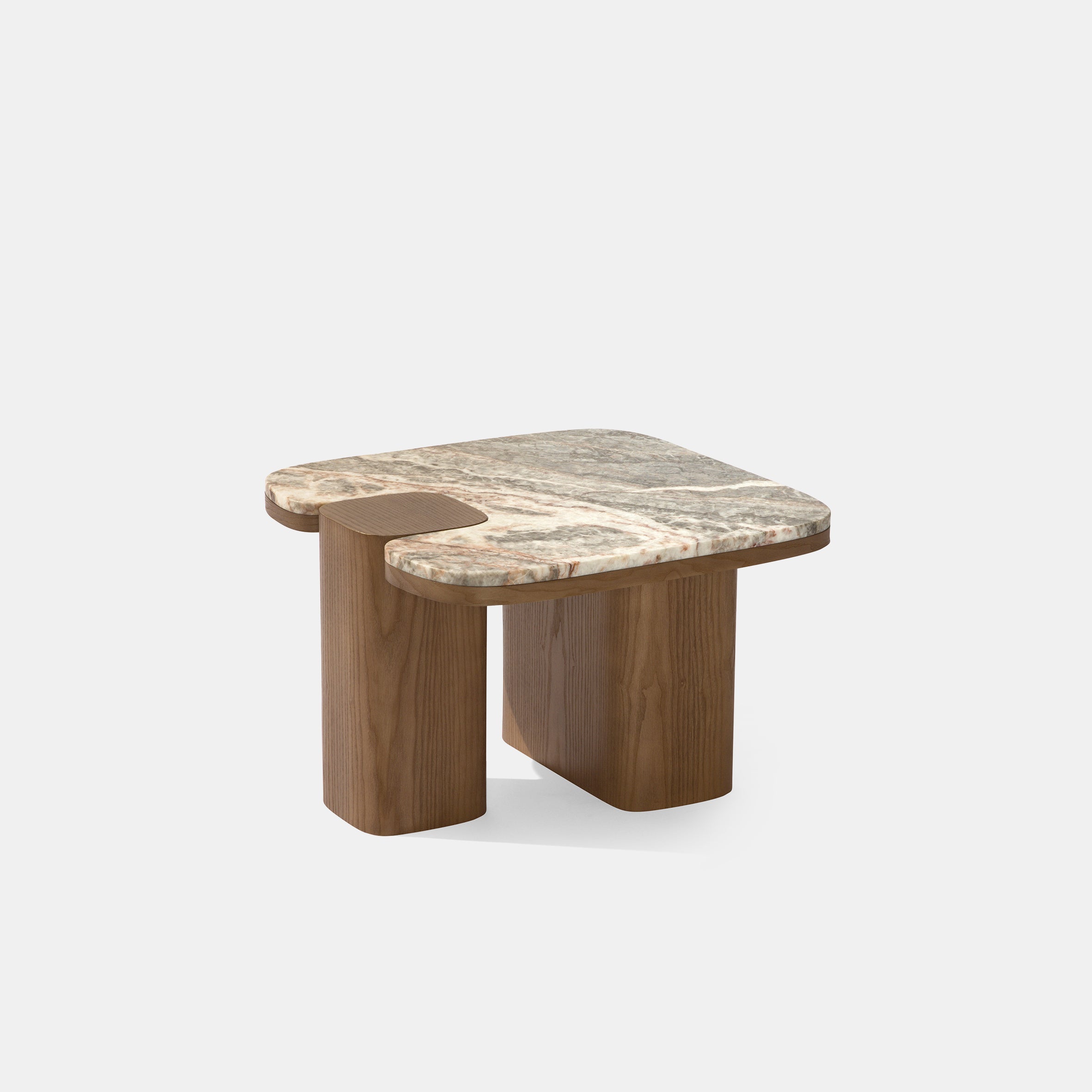 Erice S Coffee Table