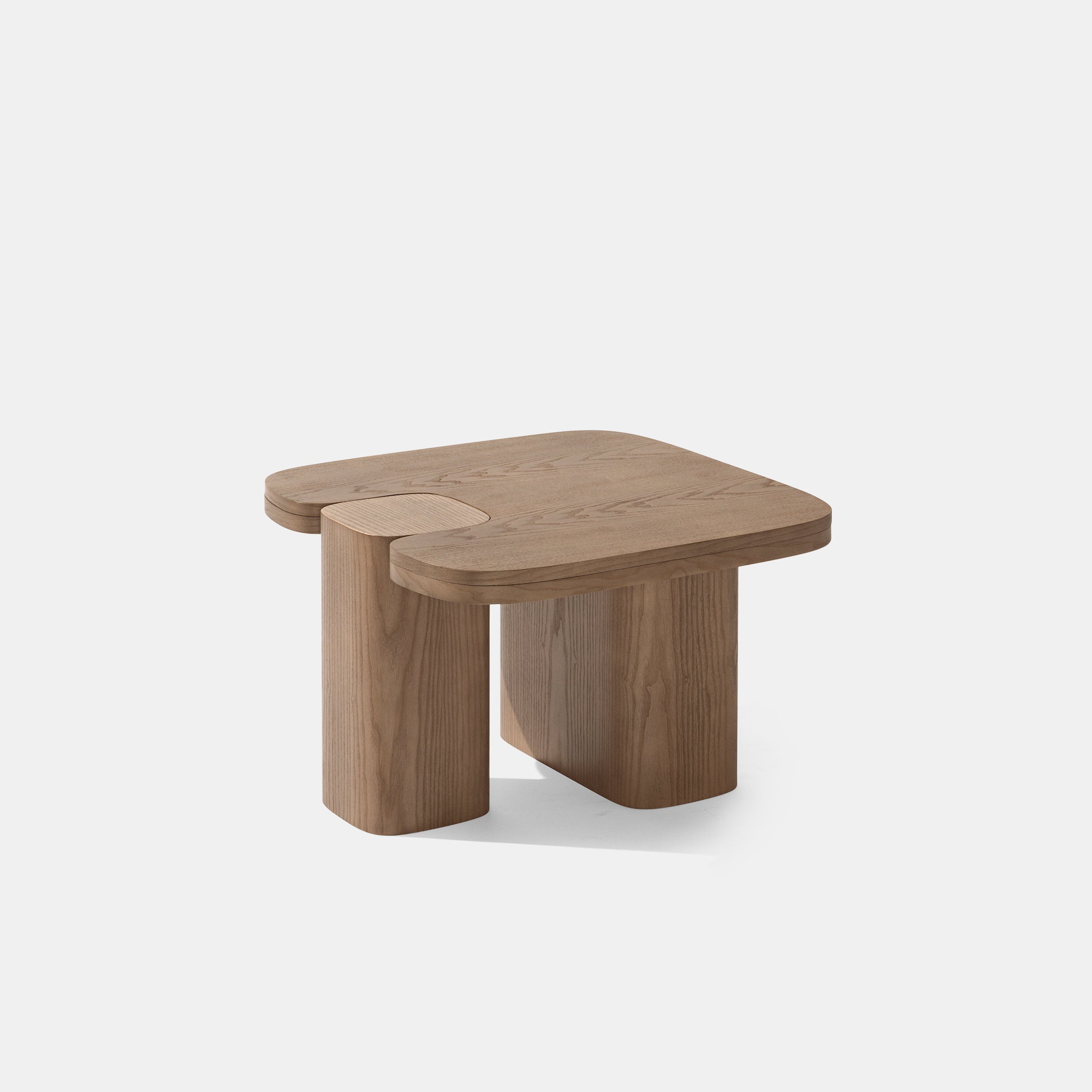 Erice S Coffee Table