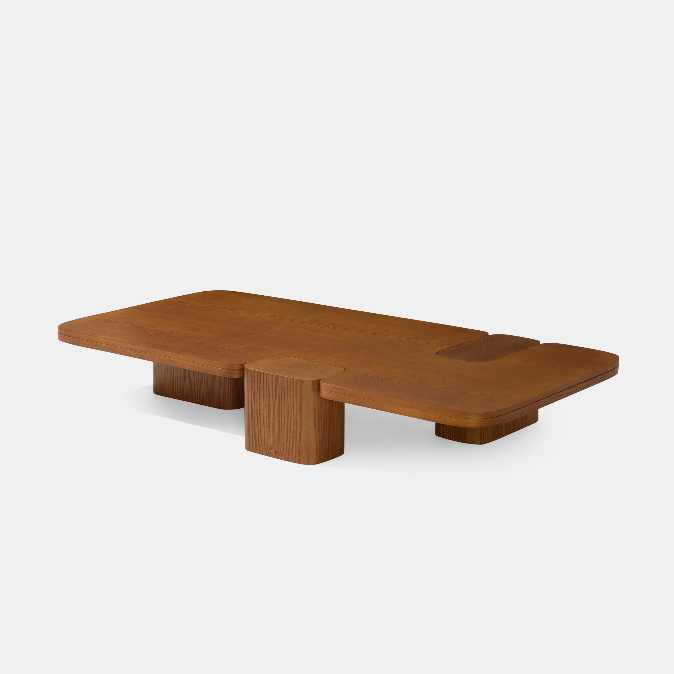 Erice XL Coffee Table