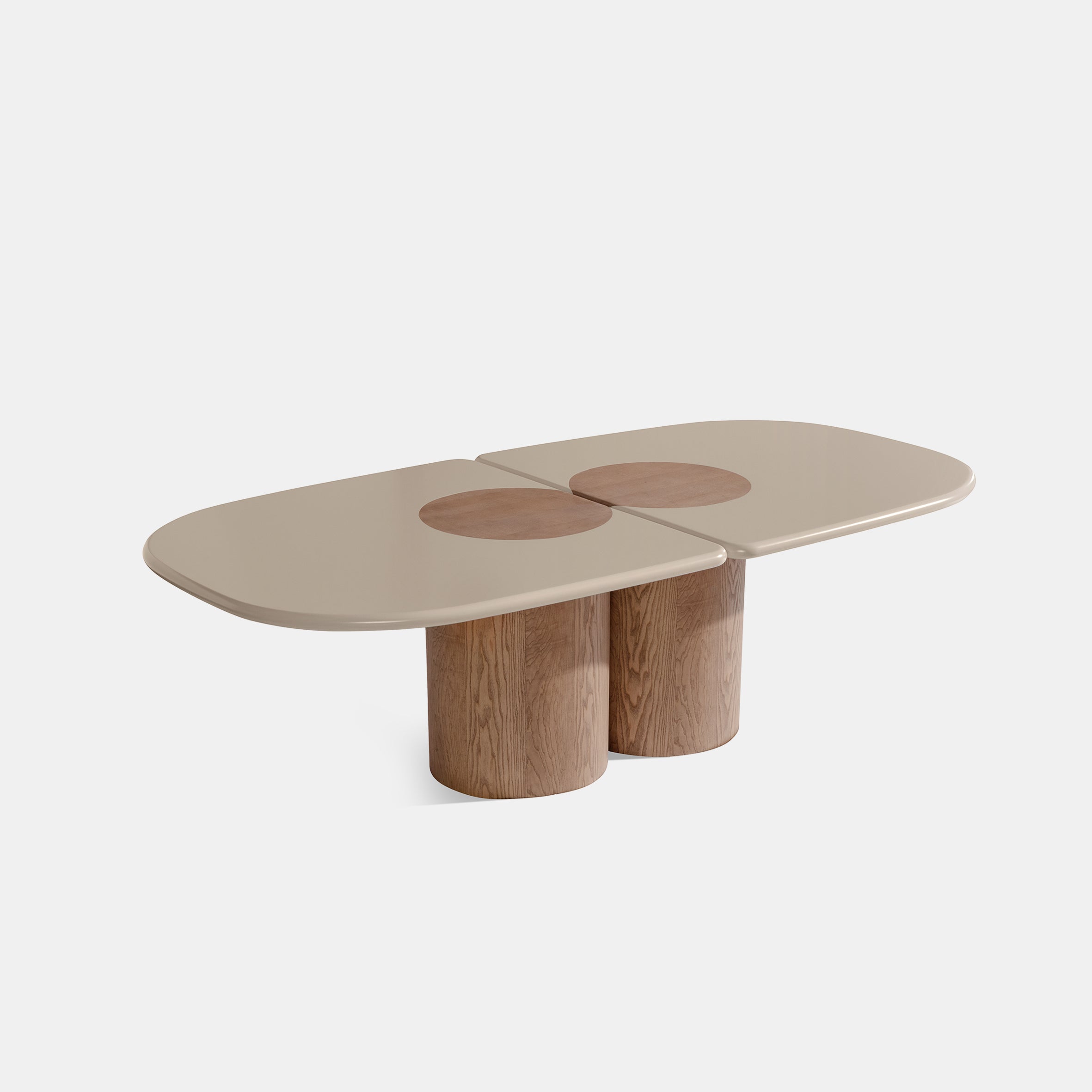 Ladybug Dining Table