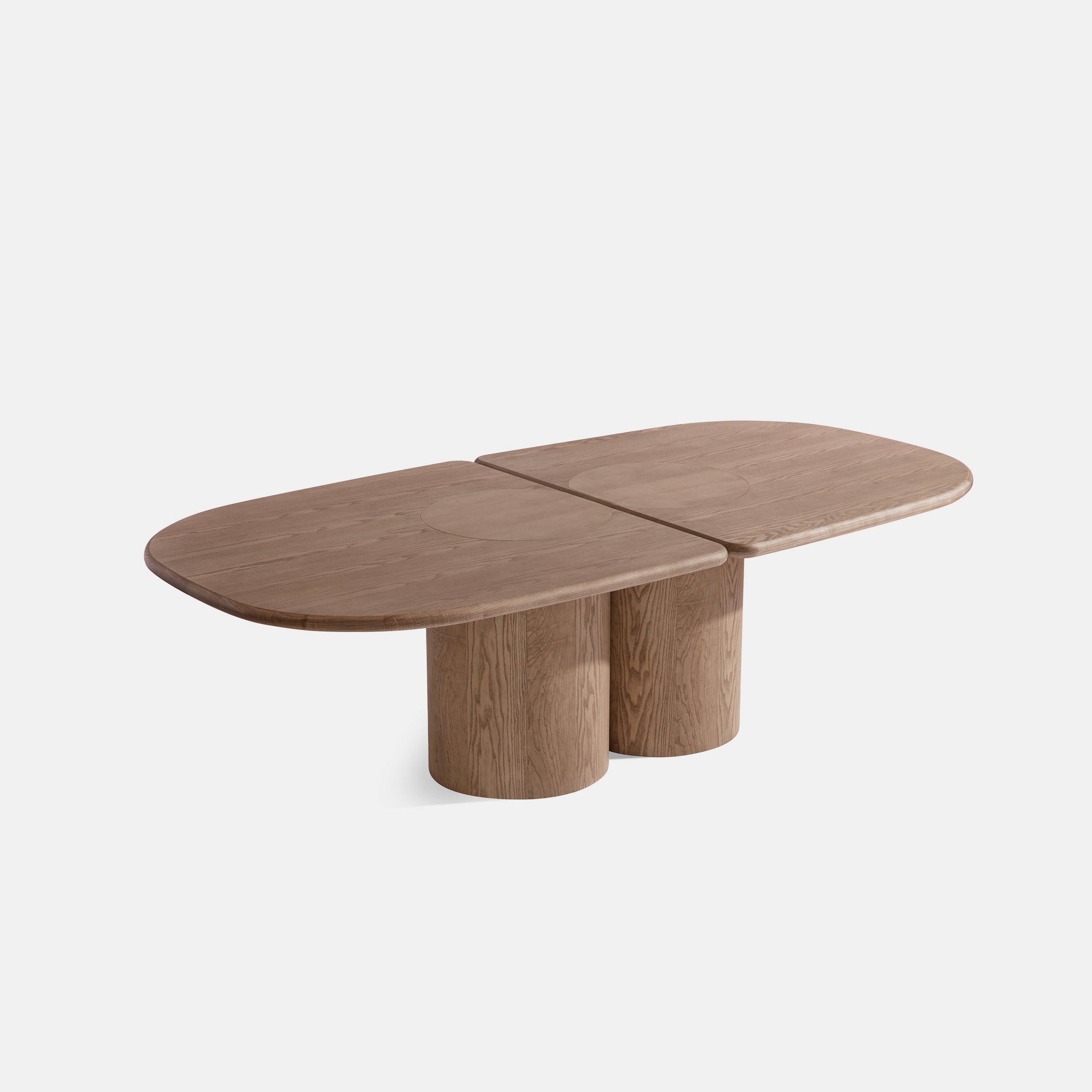 Ladybug Dining Table