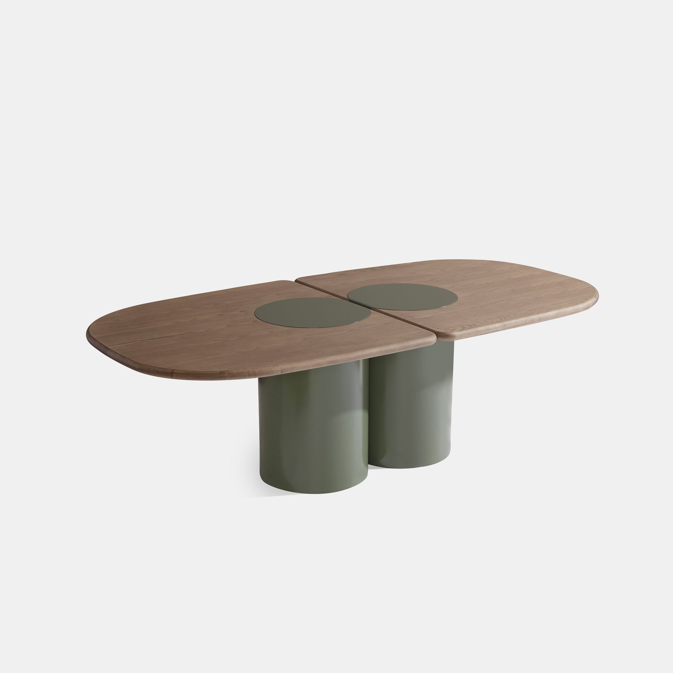 Ladybug Dining Table