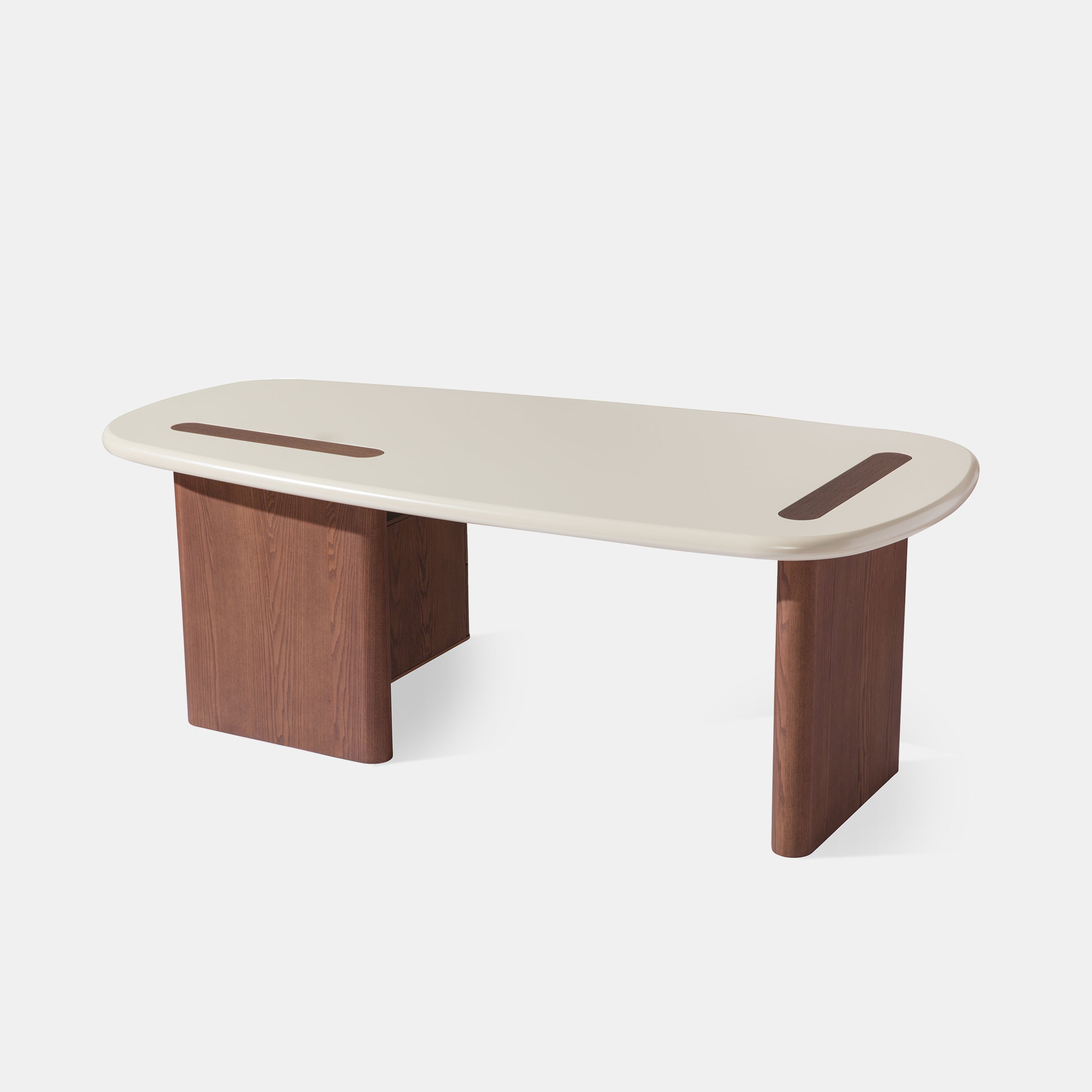 Linea D Desk