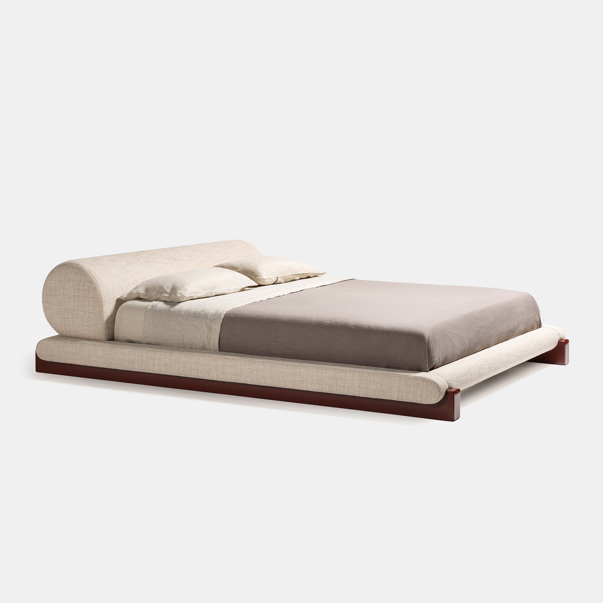Maki Bed