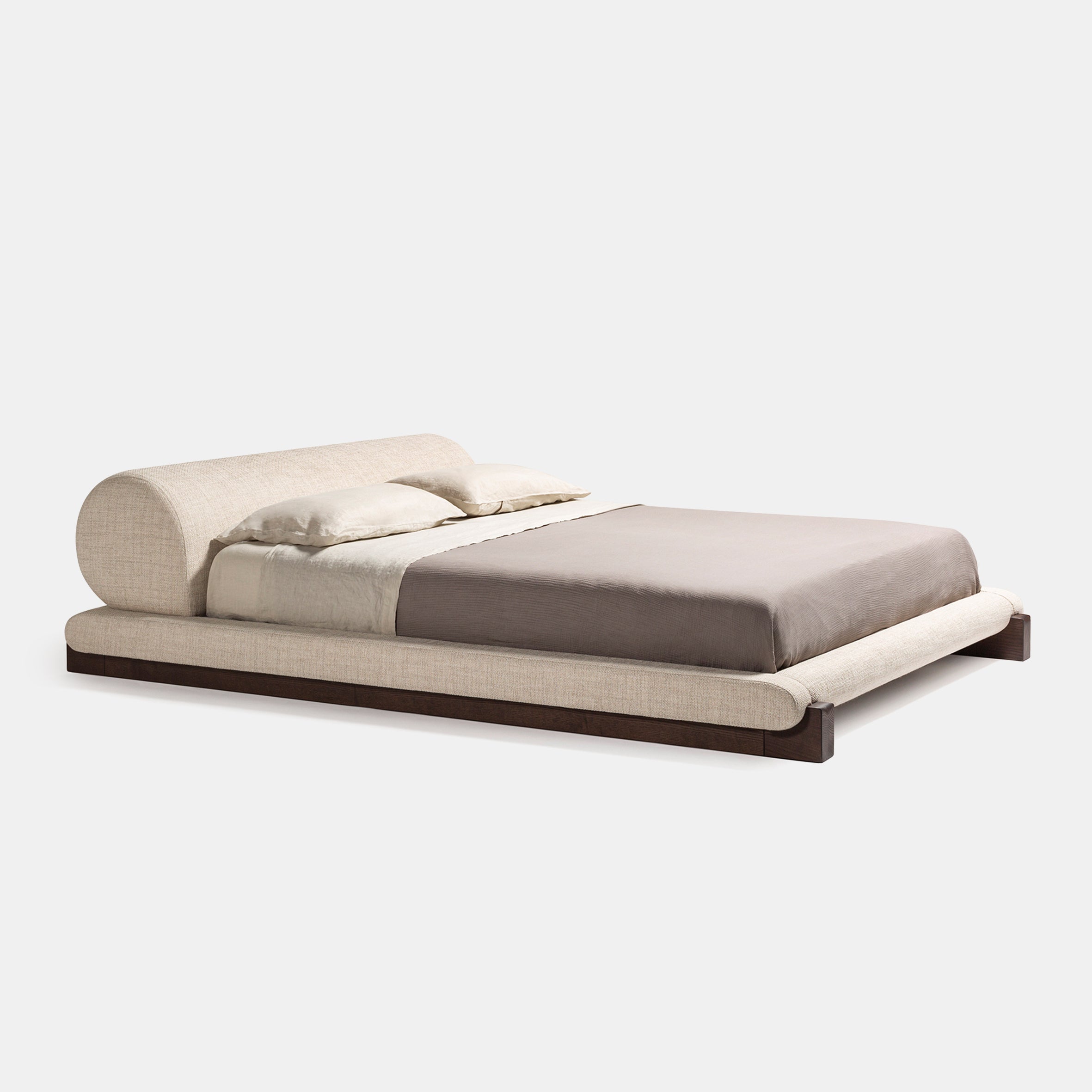 Maki Bed